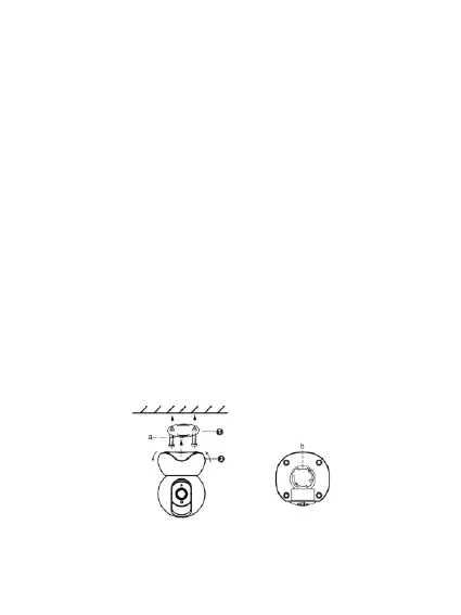 Page #92 background image