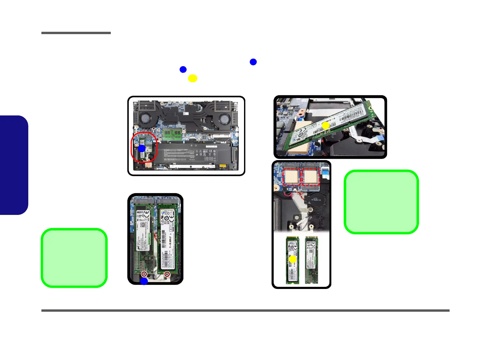 Page #40 background image