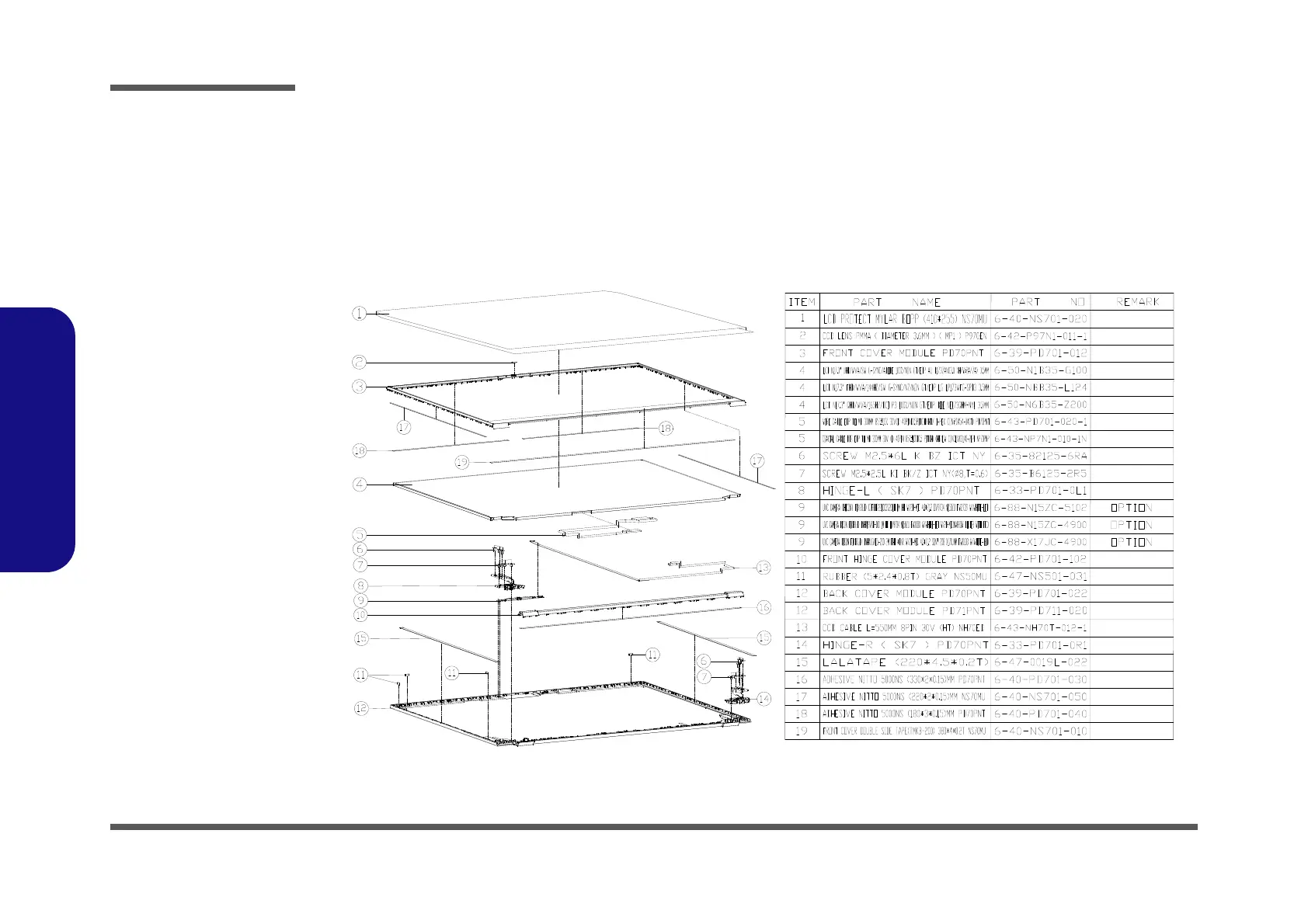Page #52 background image