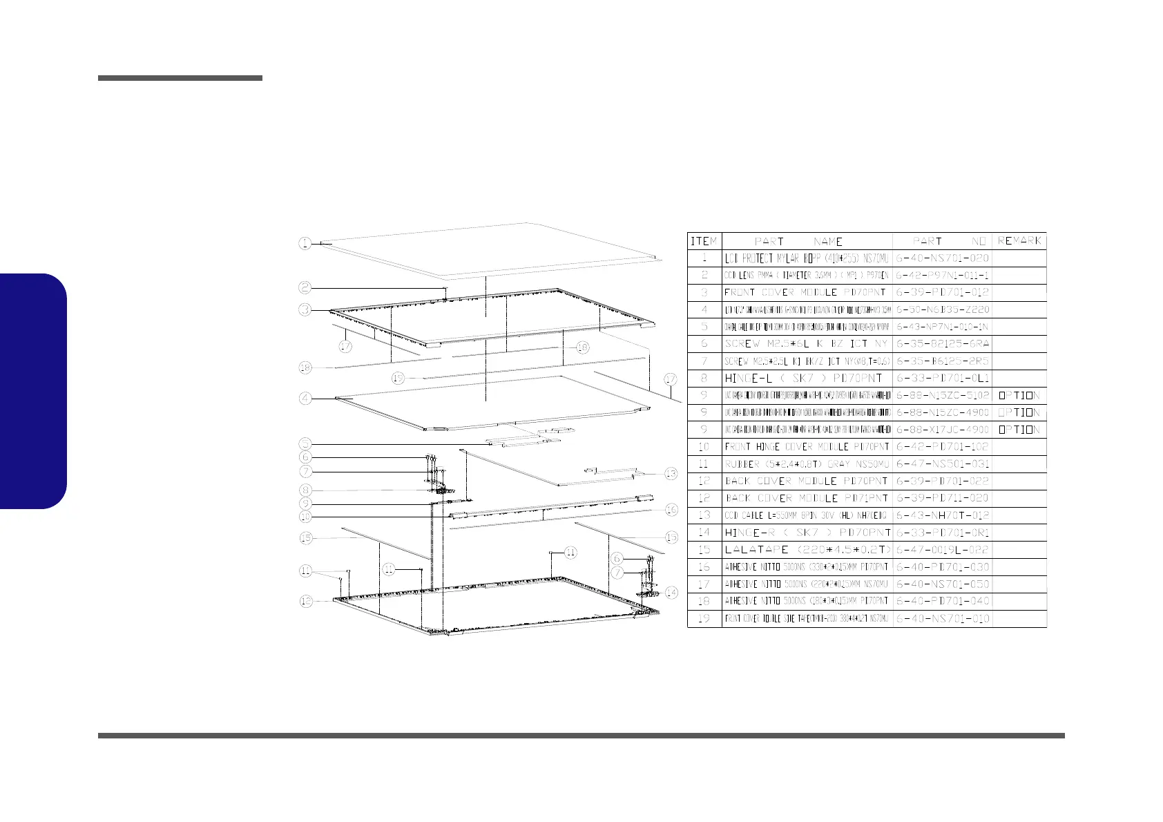 Page #54 background image