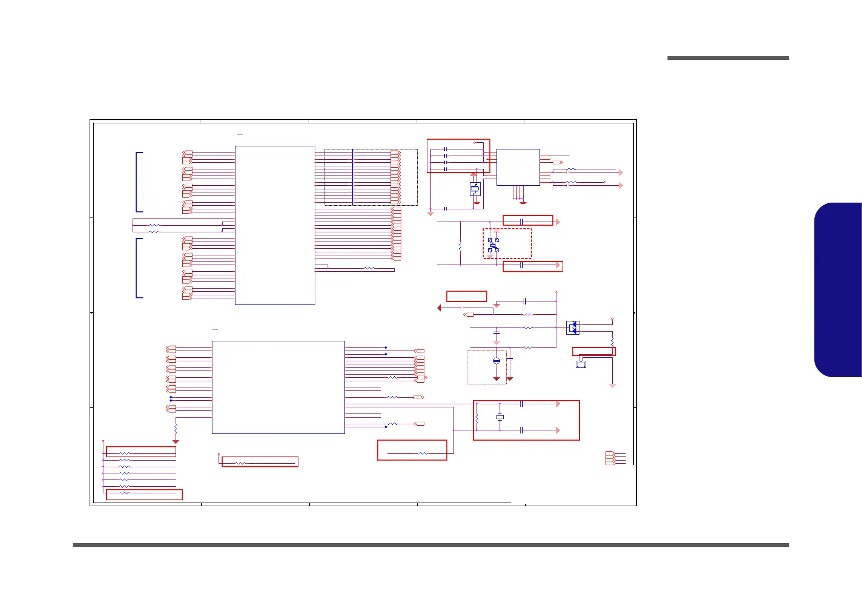 Page #61 background image