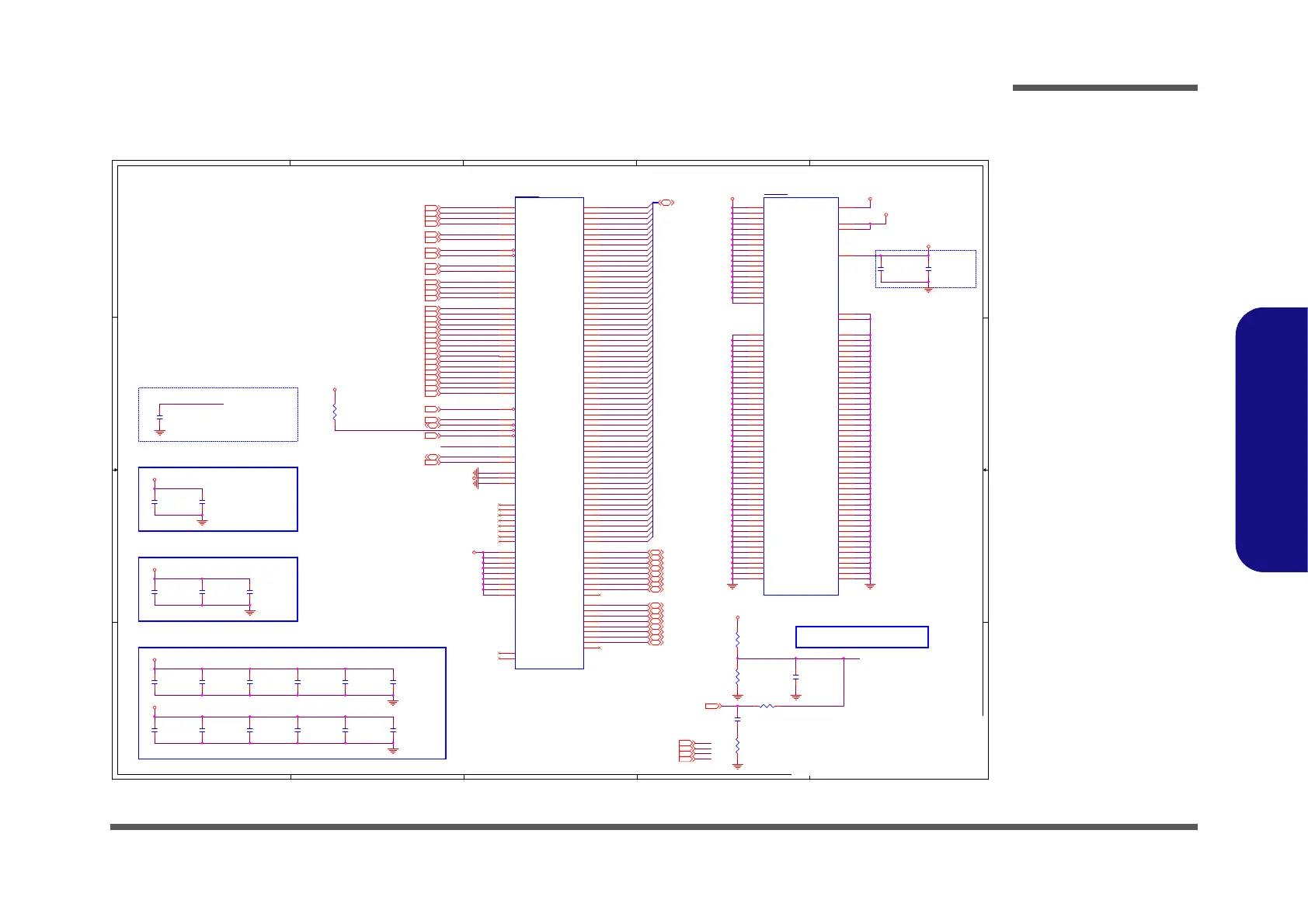 Page #71 background image
