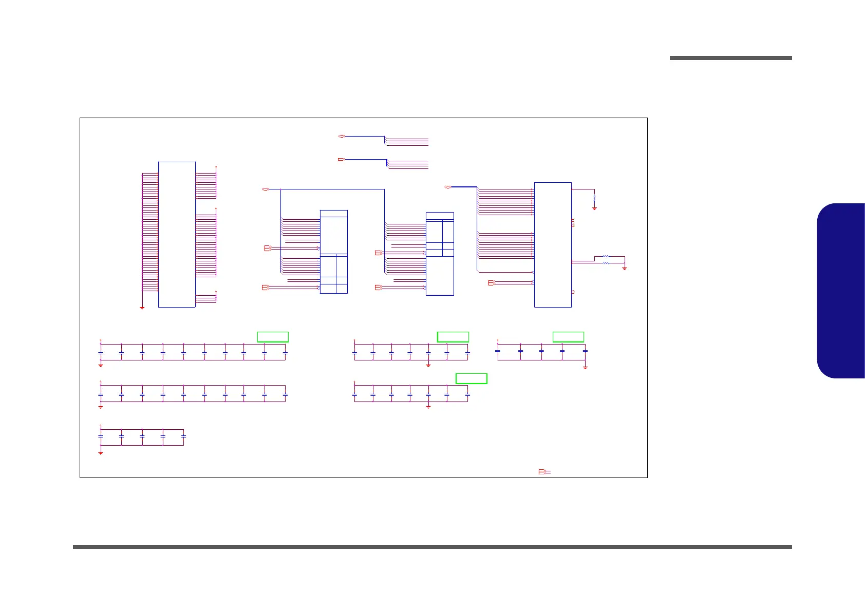 Page #77 background image
