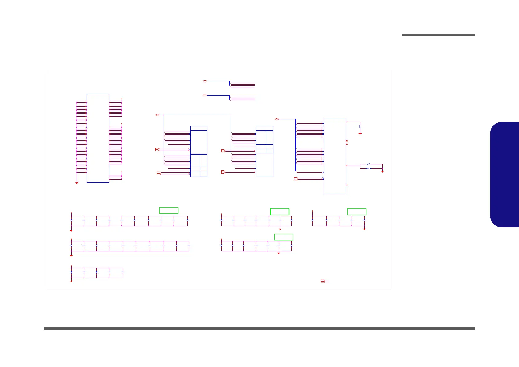 Page #79 background image