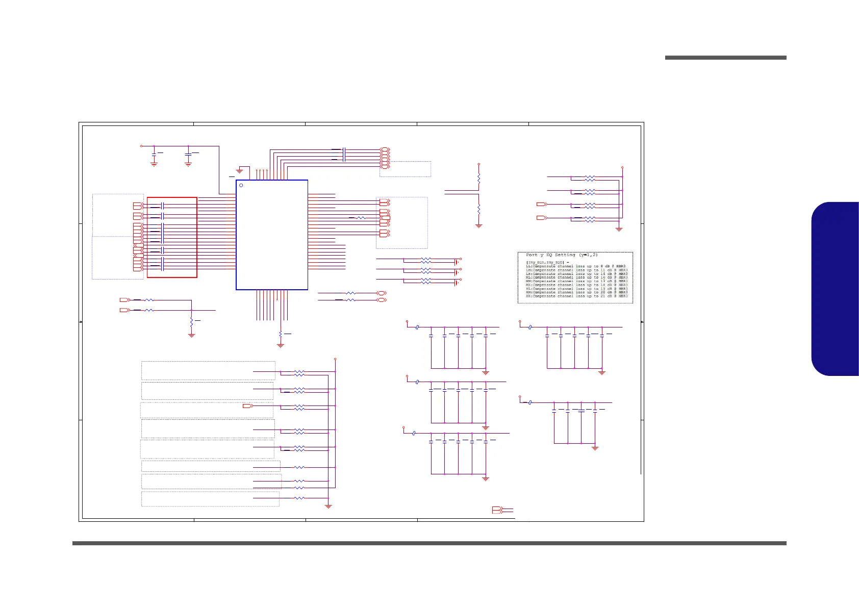 Page #97 background image