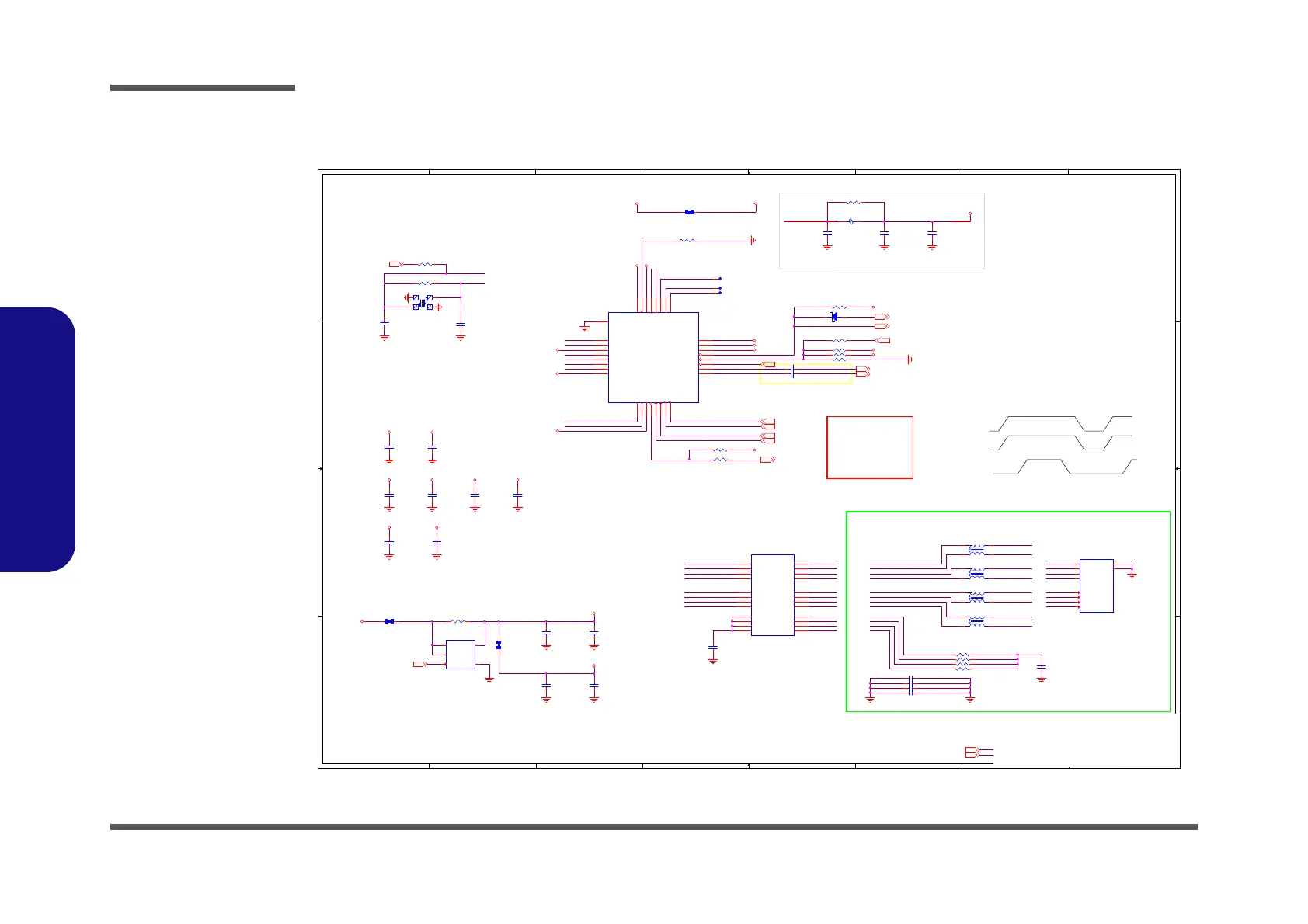 Page #106 background image