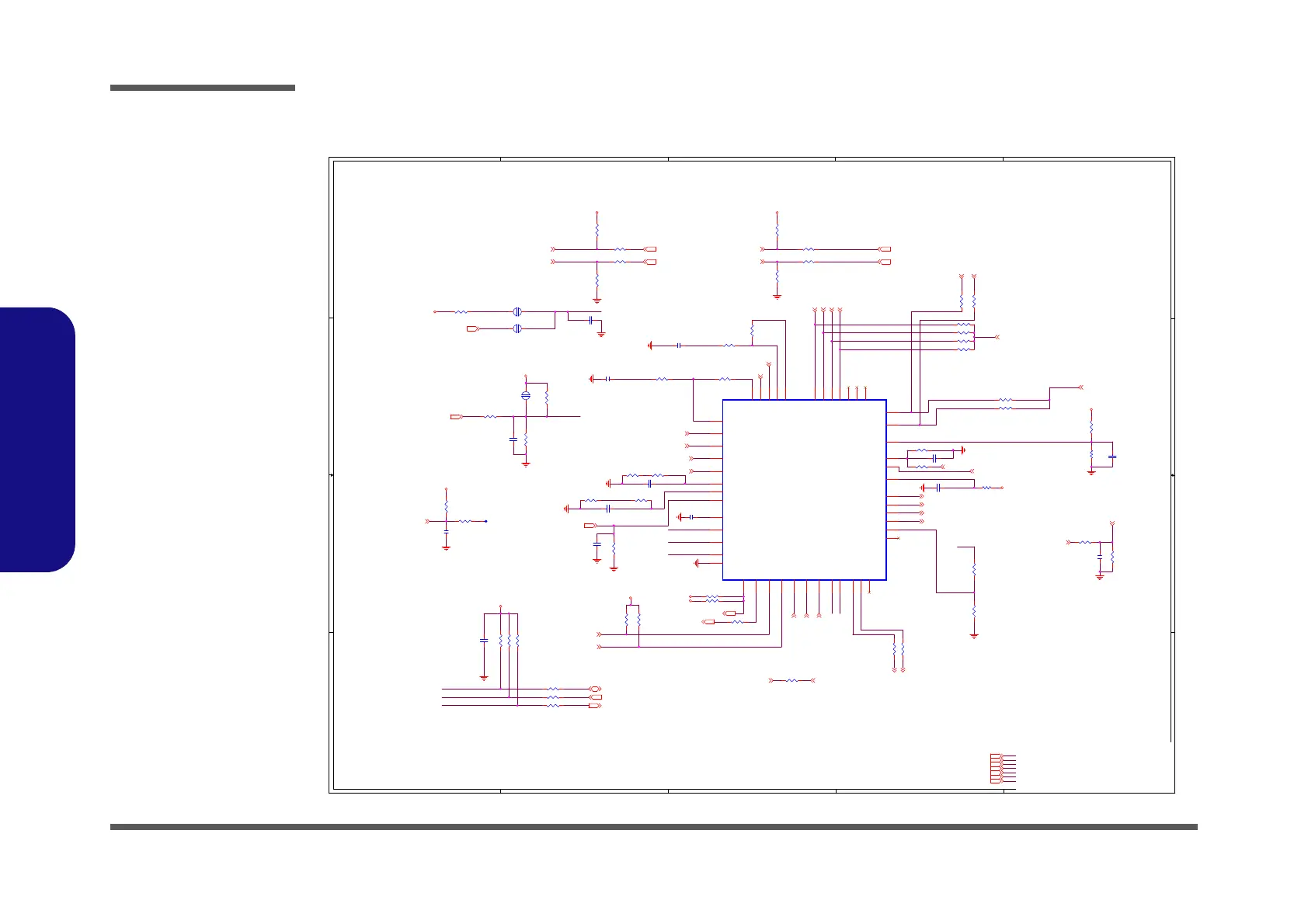 Page #118 background image