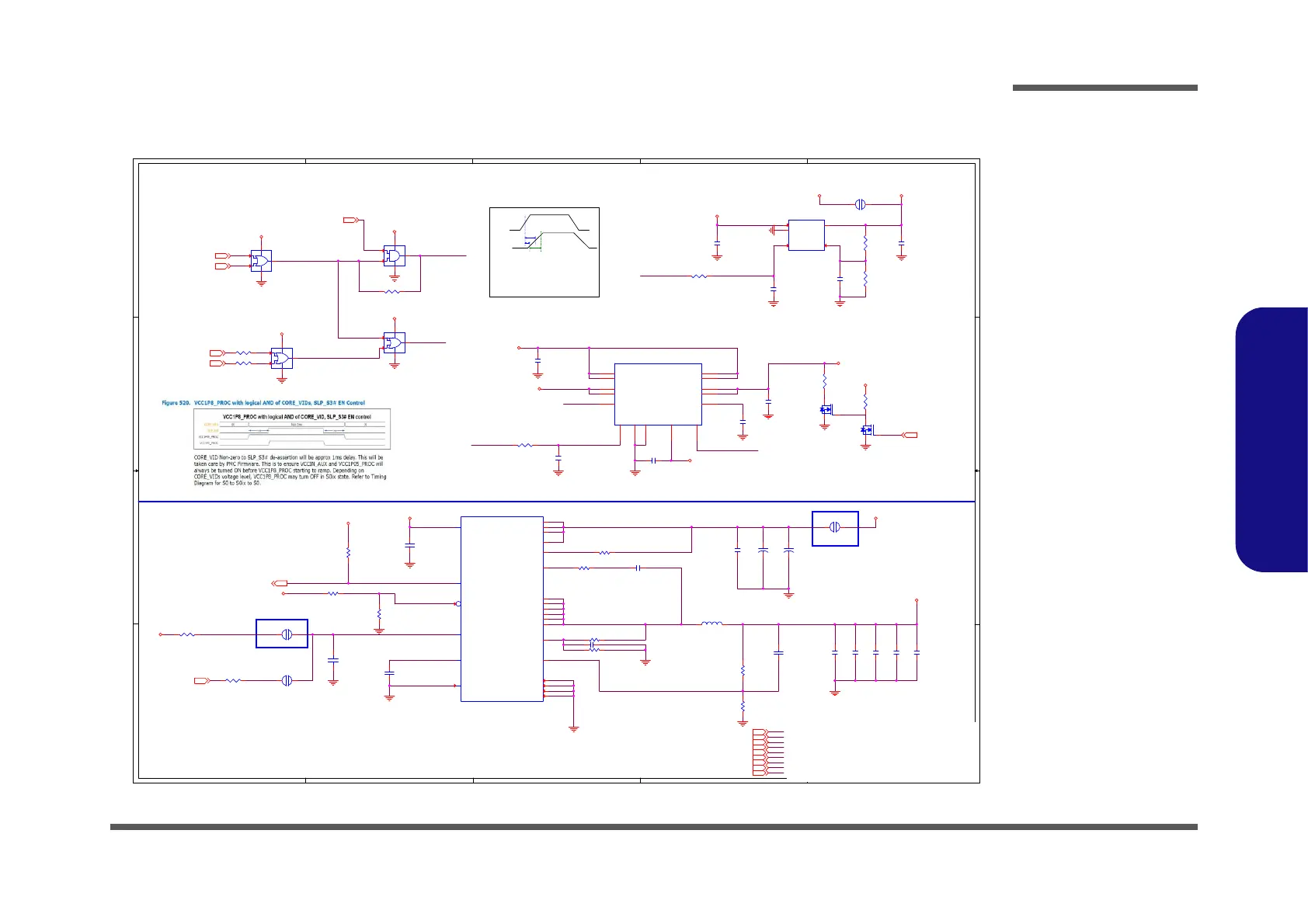 Page #123 background image