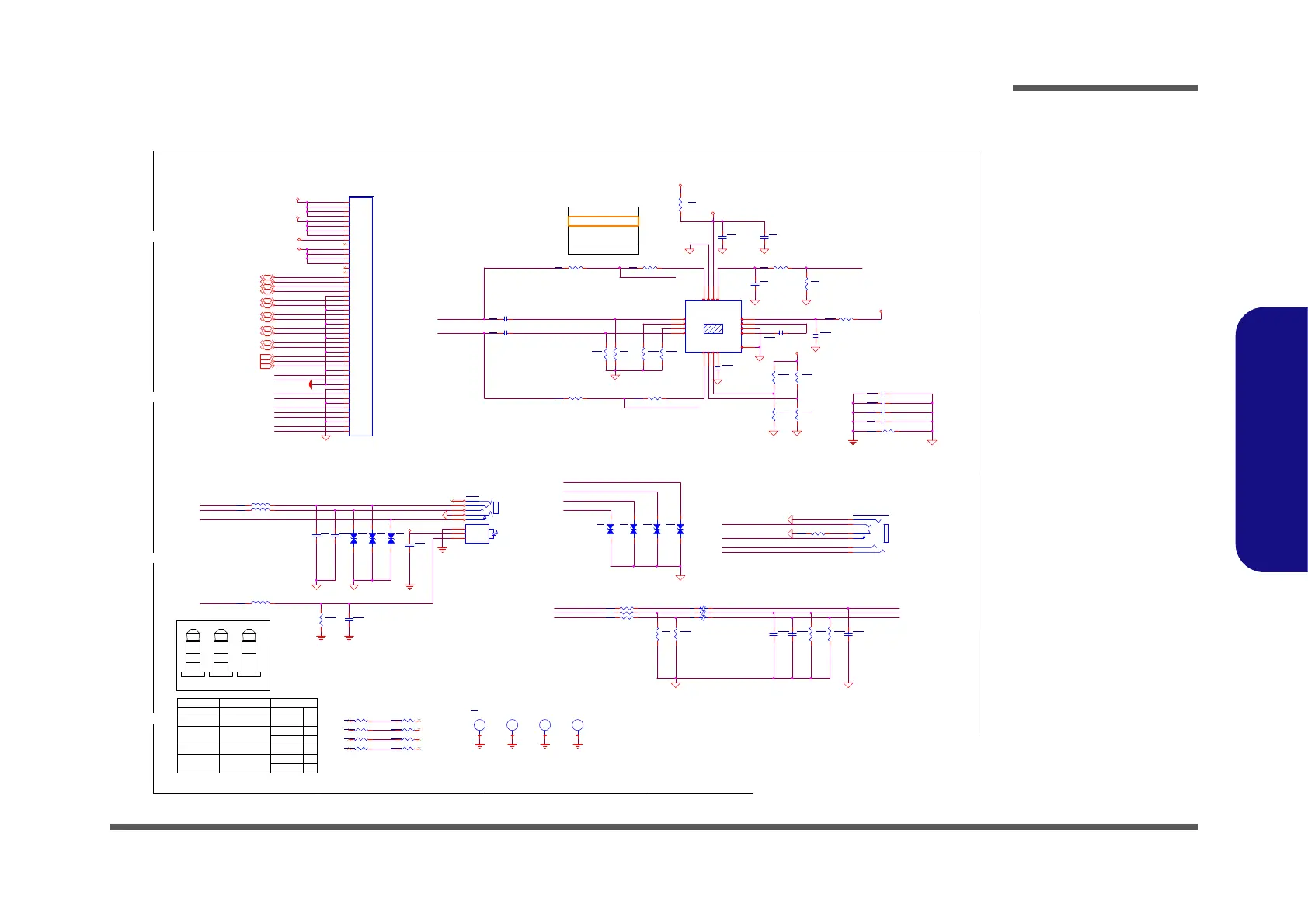 Page #133 background image