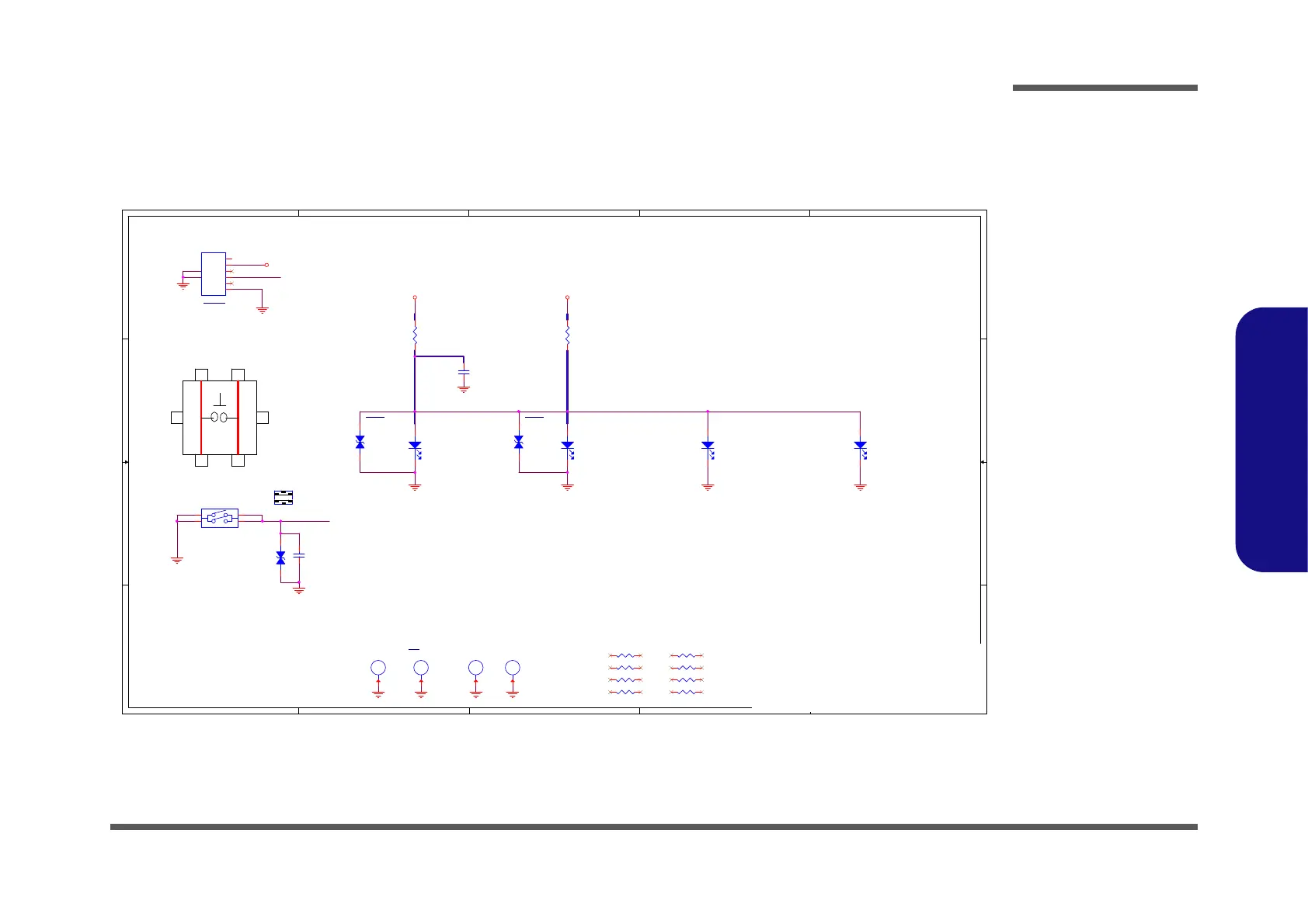 Page #137 background image