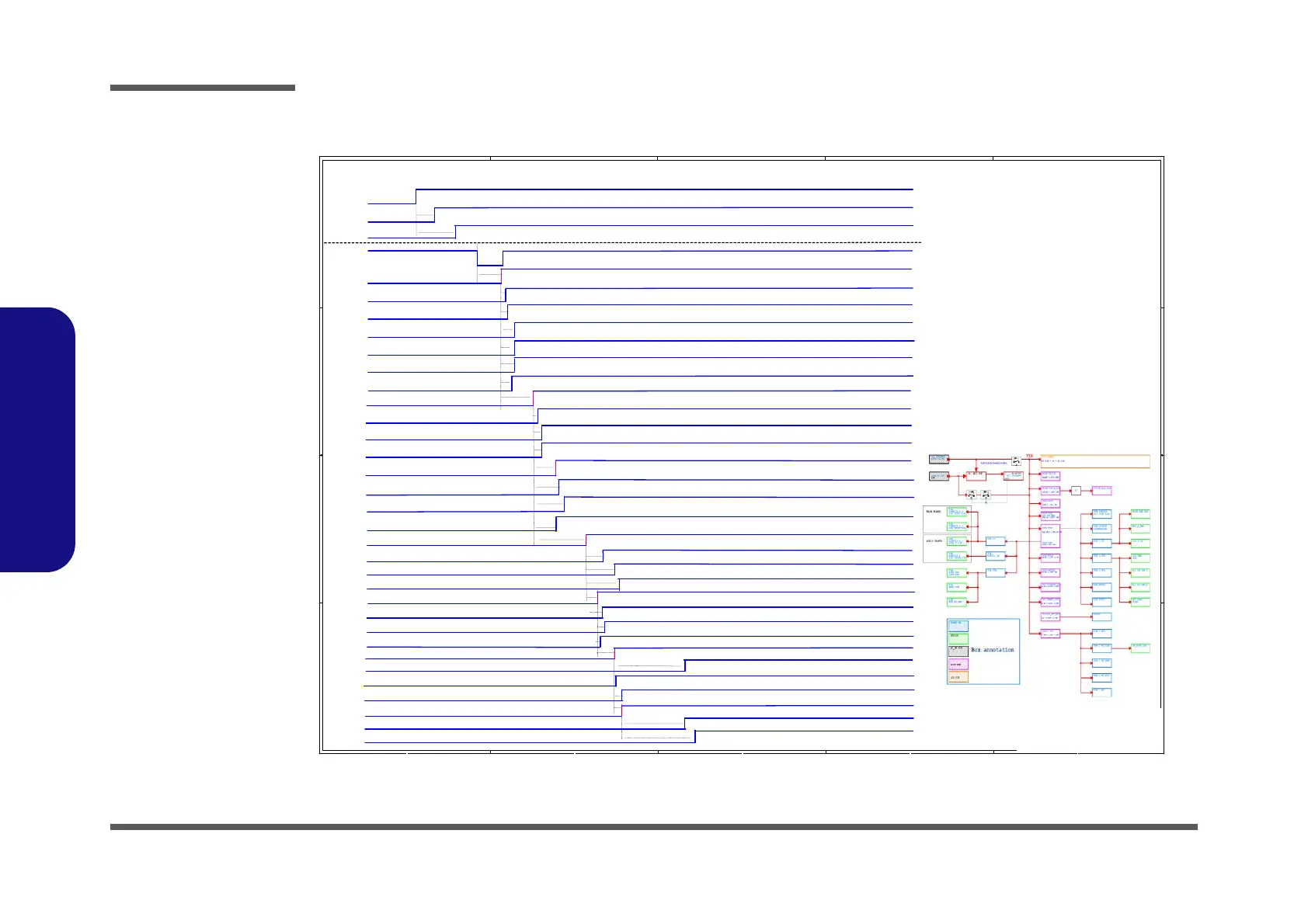 Page #138 background image