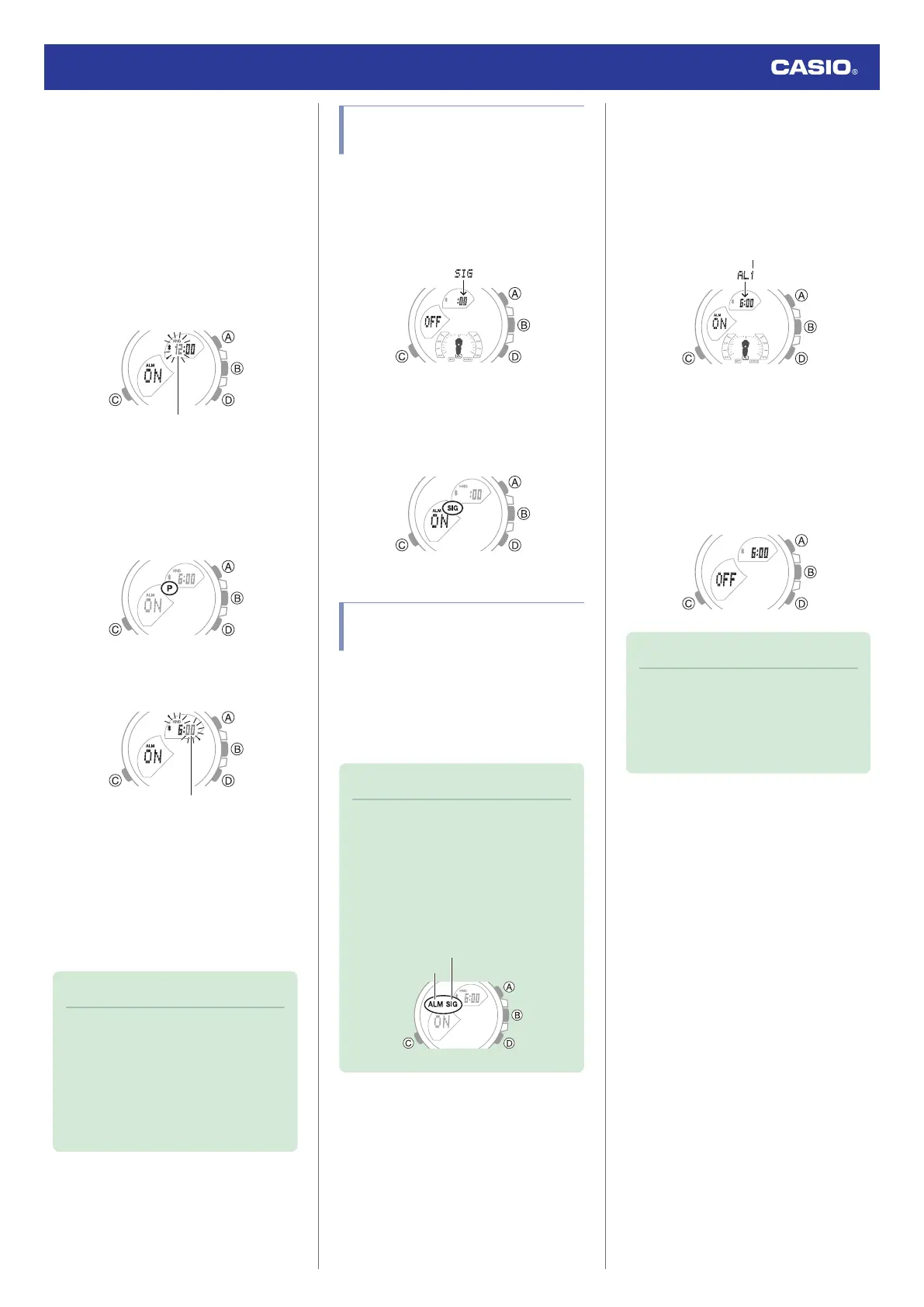 Page #18 background image