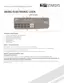 Preview: Manual