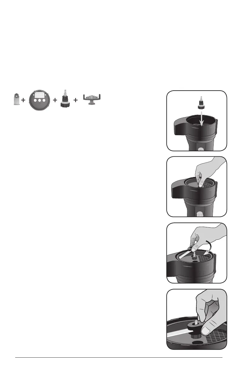 Page #22 background image