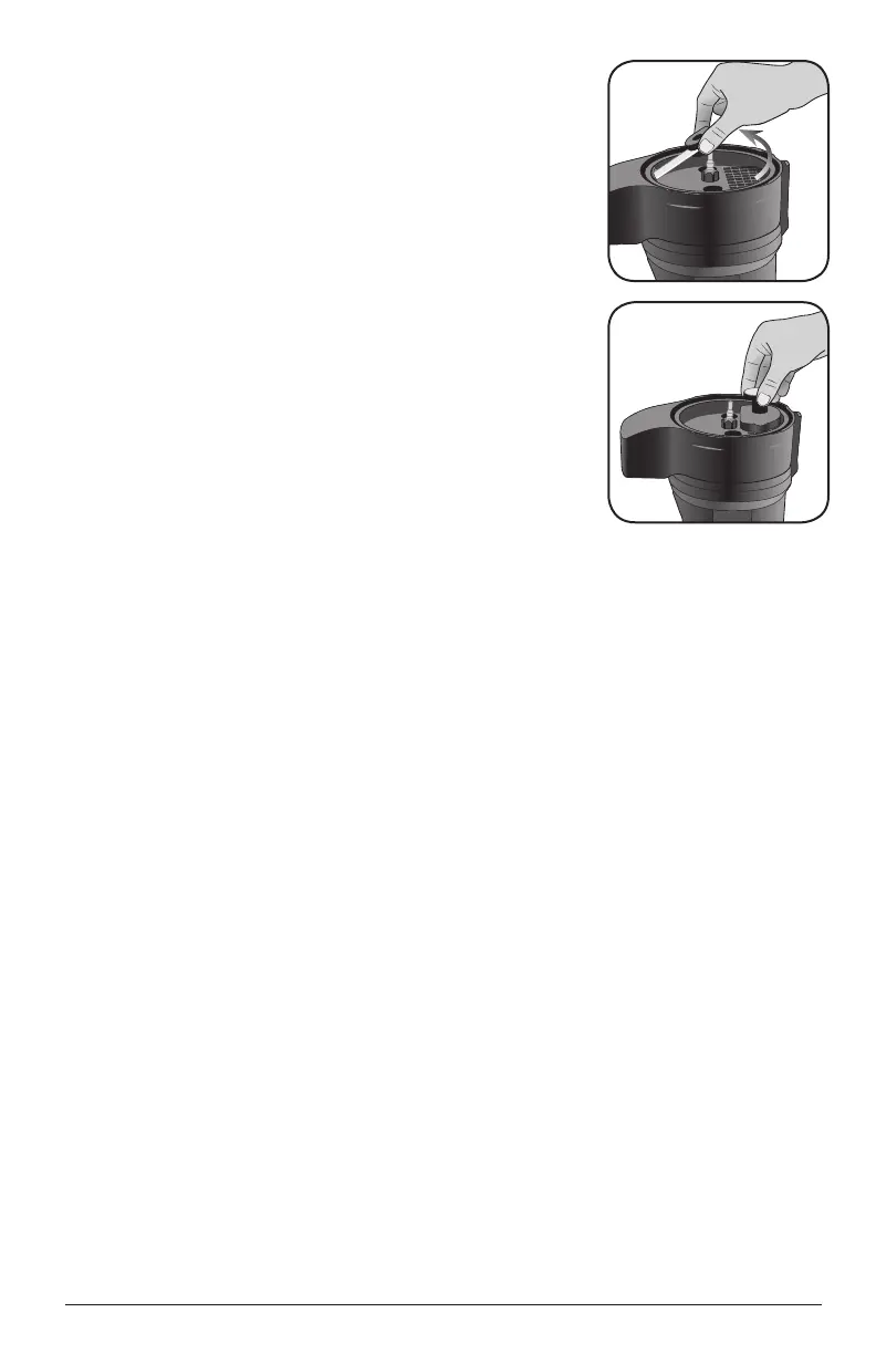 Page #23 background image