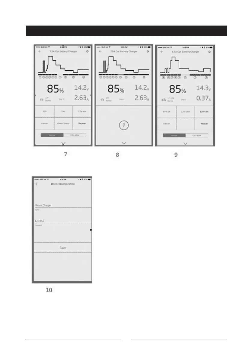 Page #20 background image
