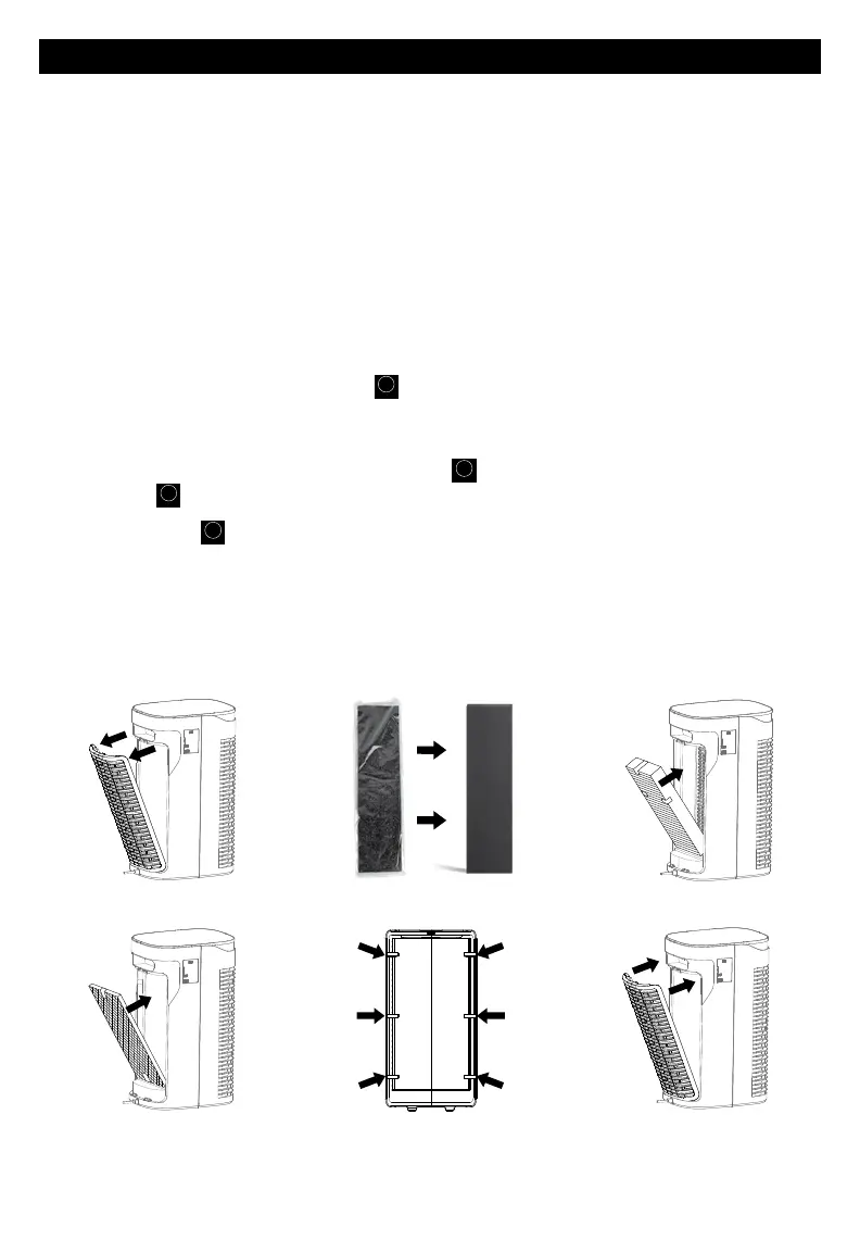 Page #25 background image
