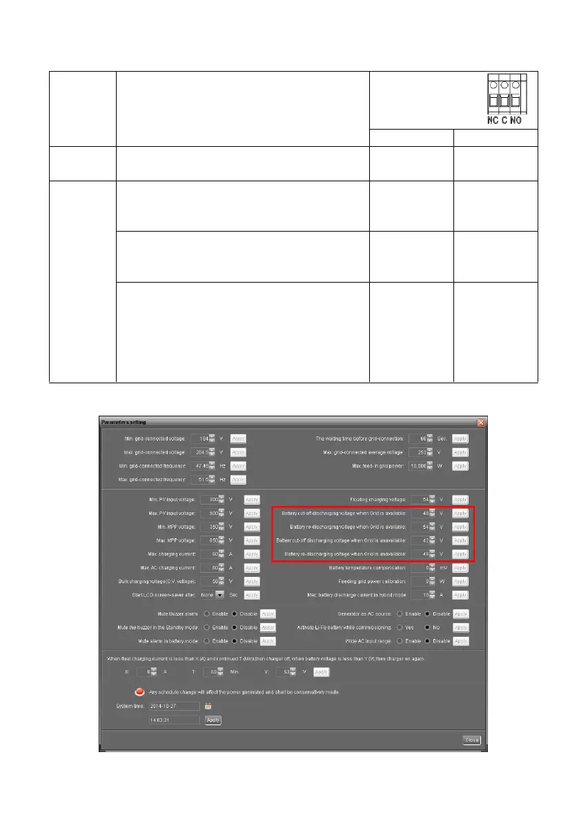 Page #21 background image
