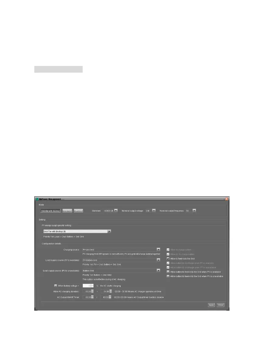 Page #27 background image