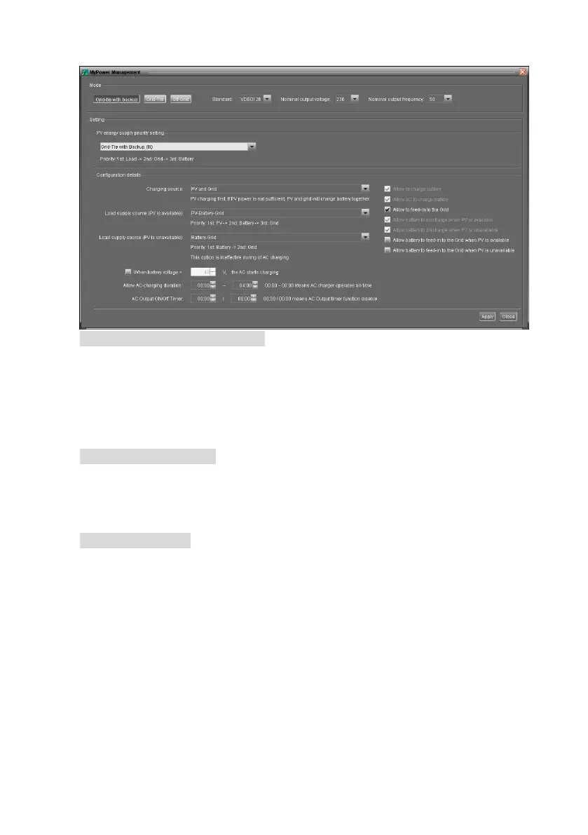 Page #29 background image