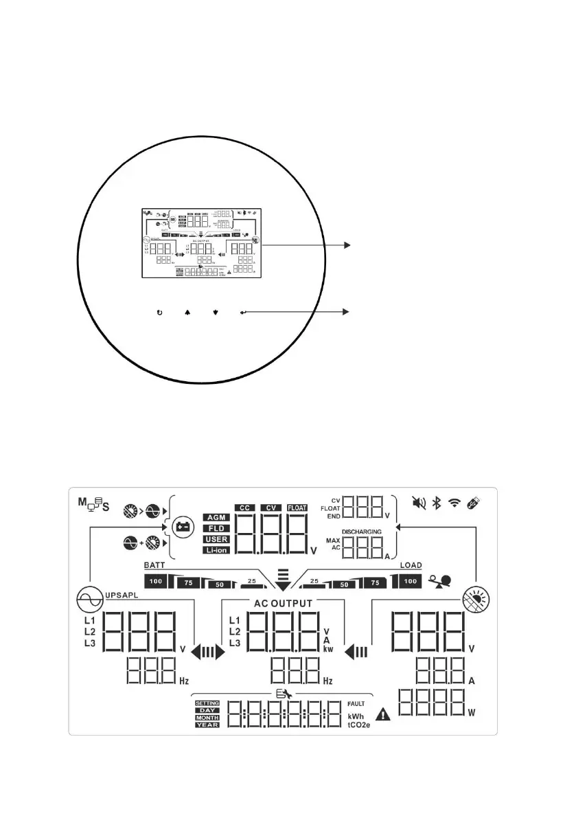 Page #36 background image