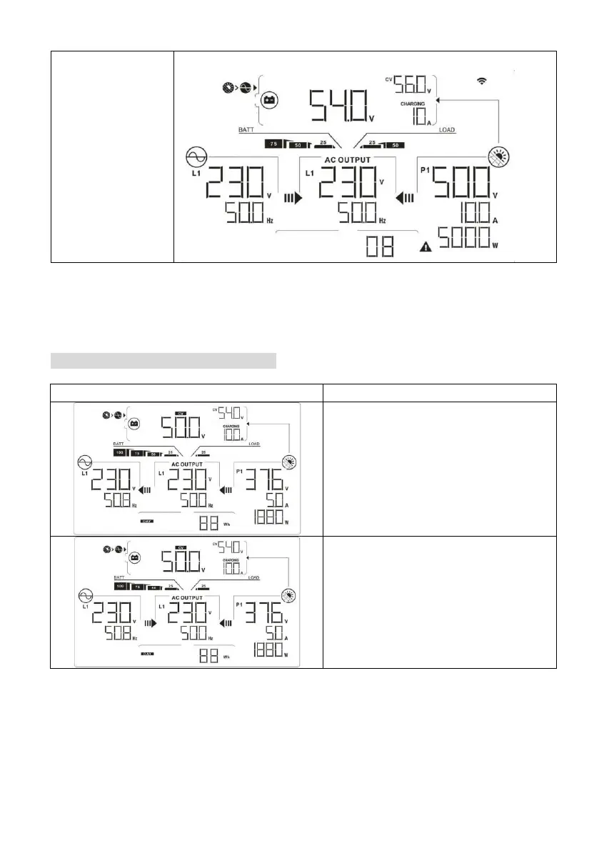 Page #53 background image
