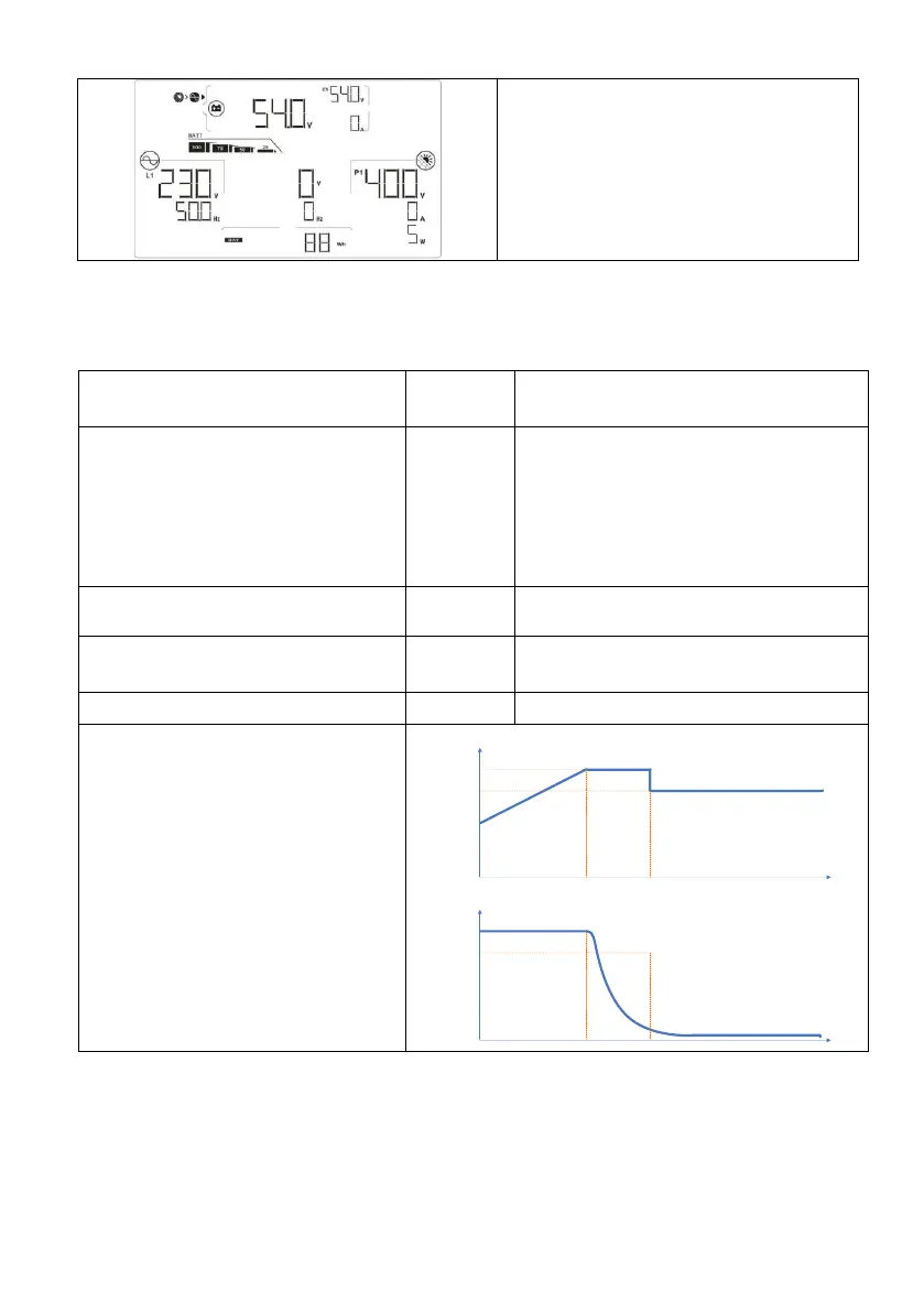 Page #57 background image