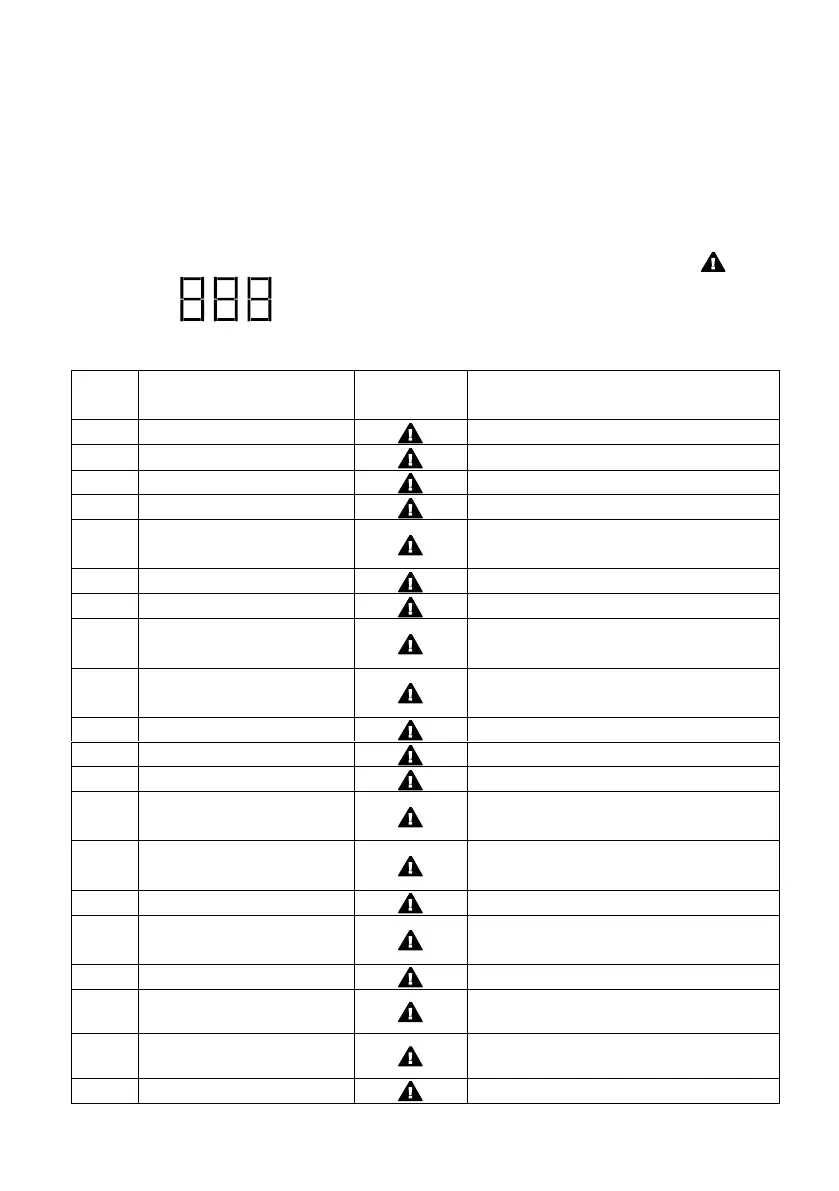 Page #60 background image