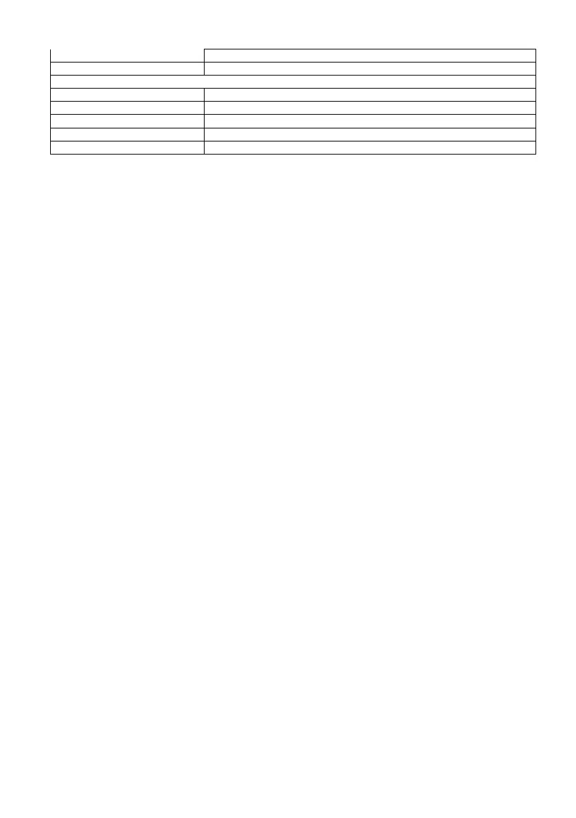 Page #65 background image