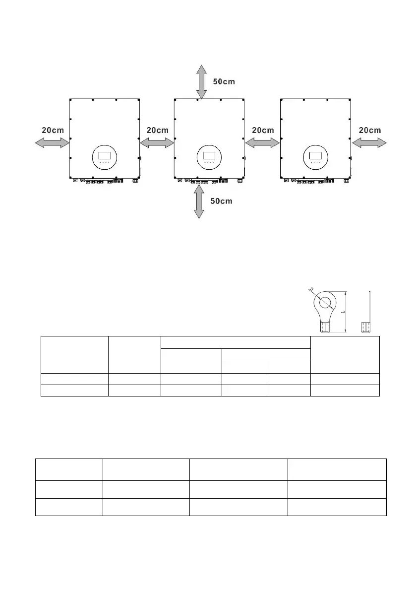 Page #67 background image