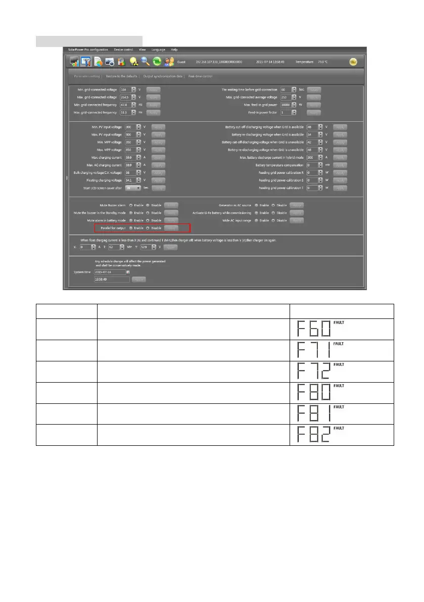 Page #74 background image