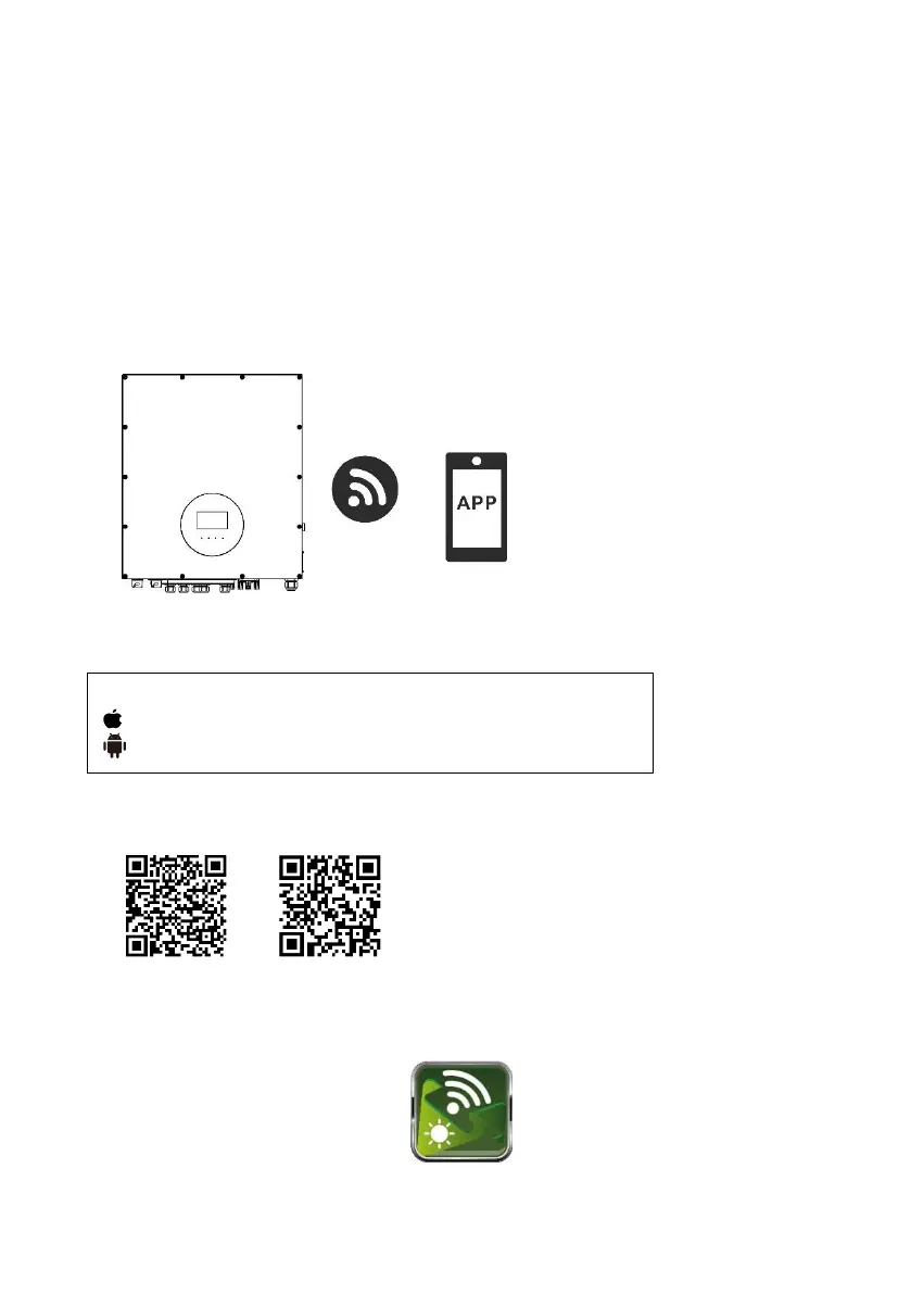 Page #78 background image