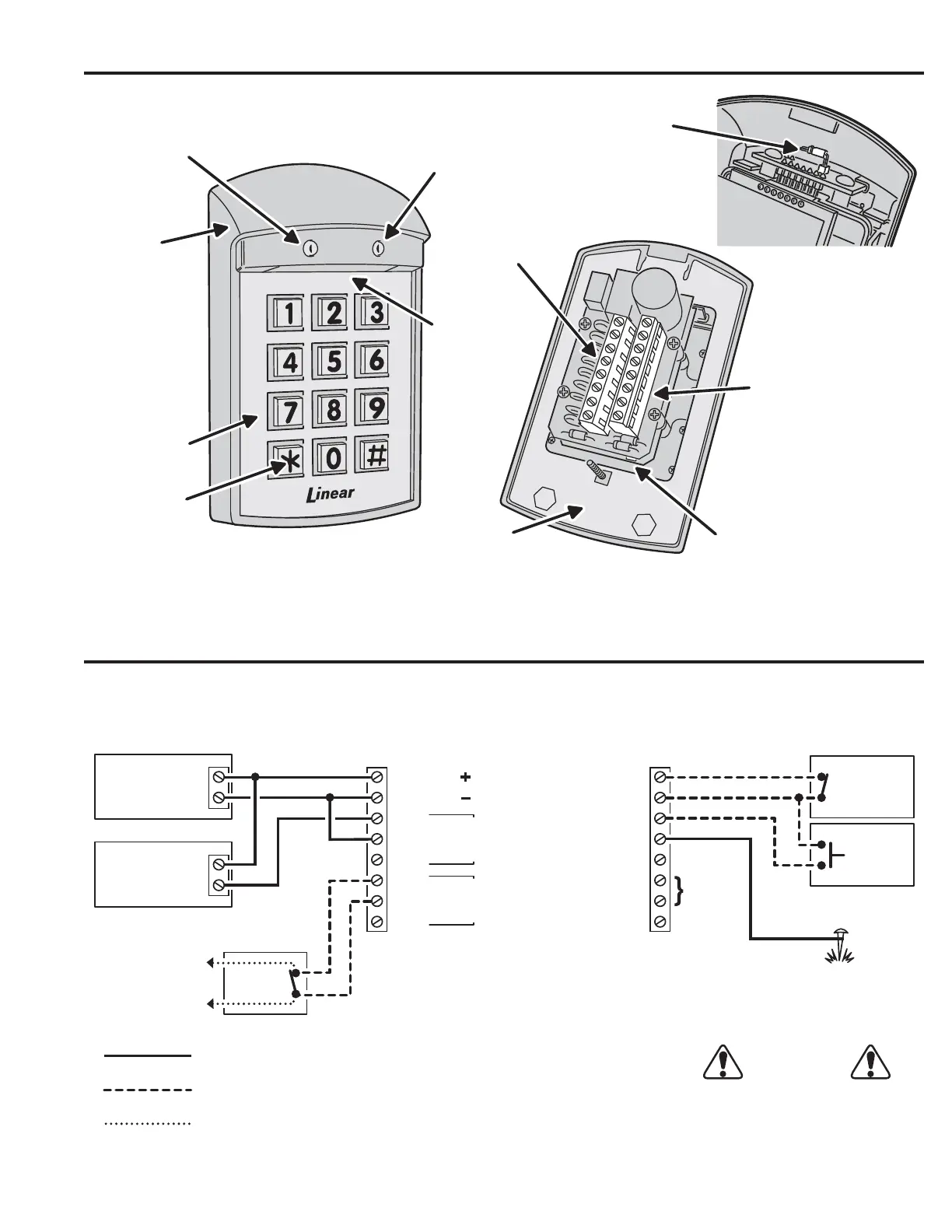 Page #3 background image
