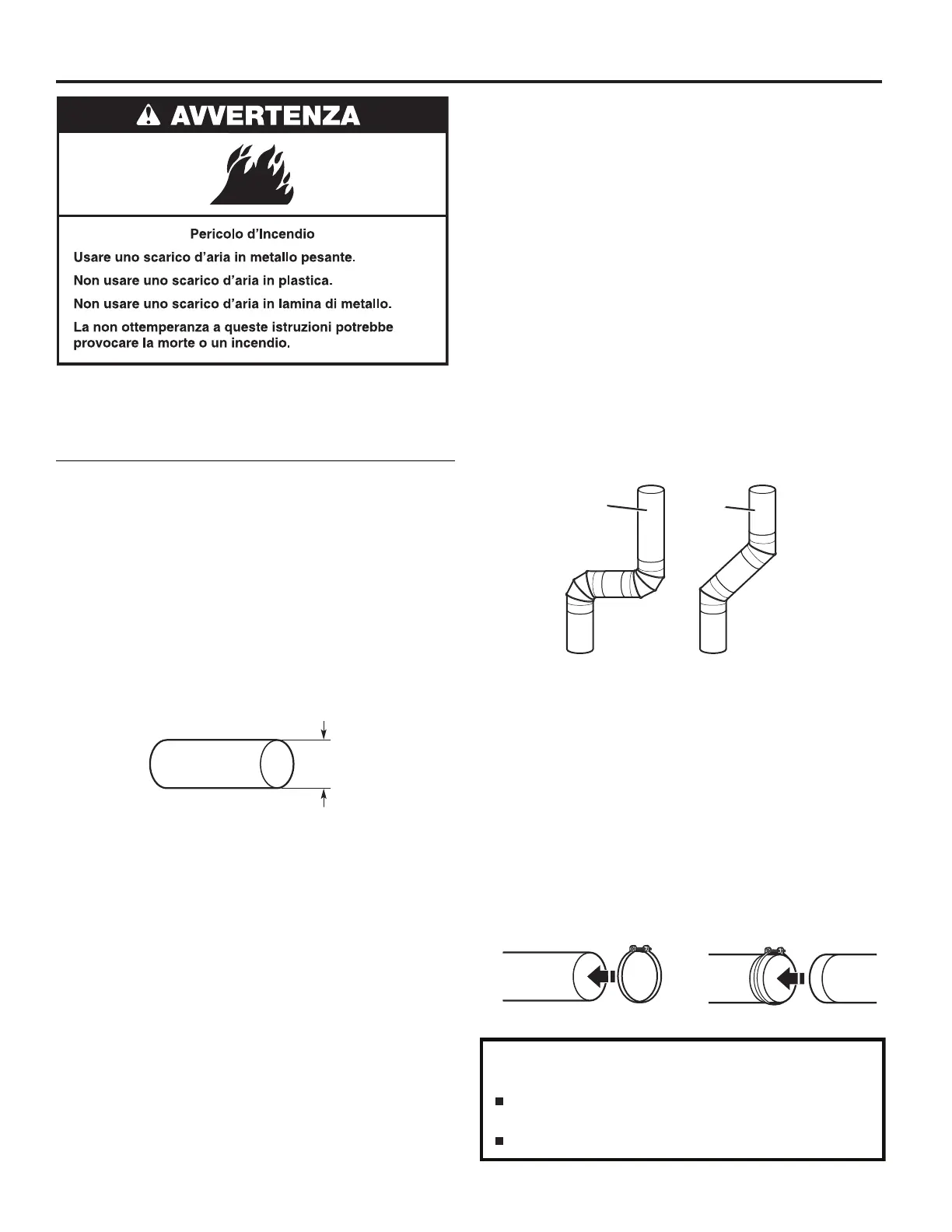 Page #78 background image