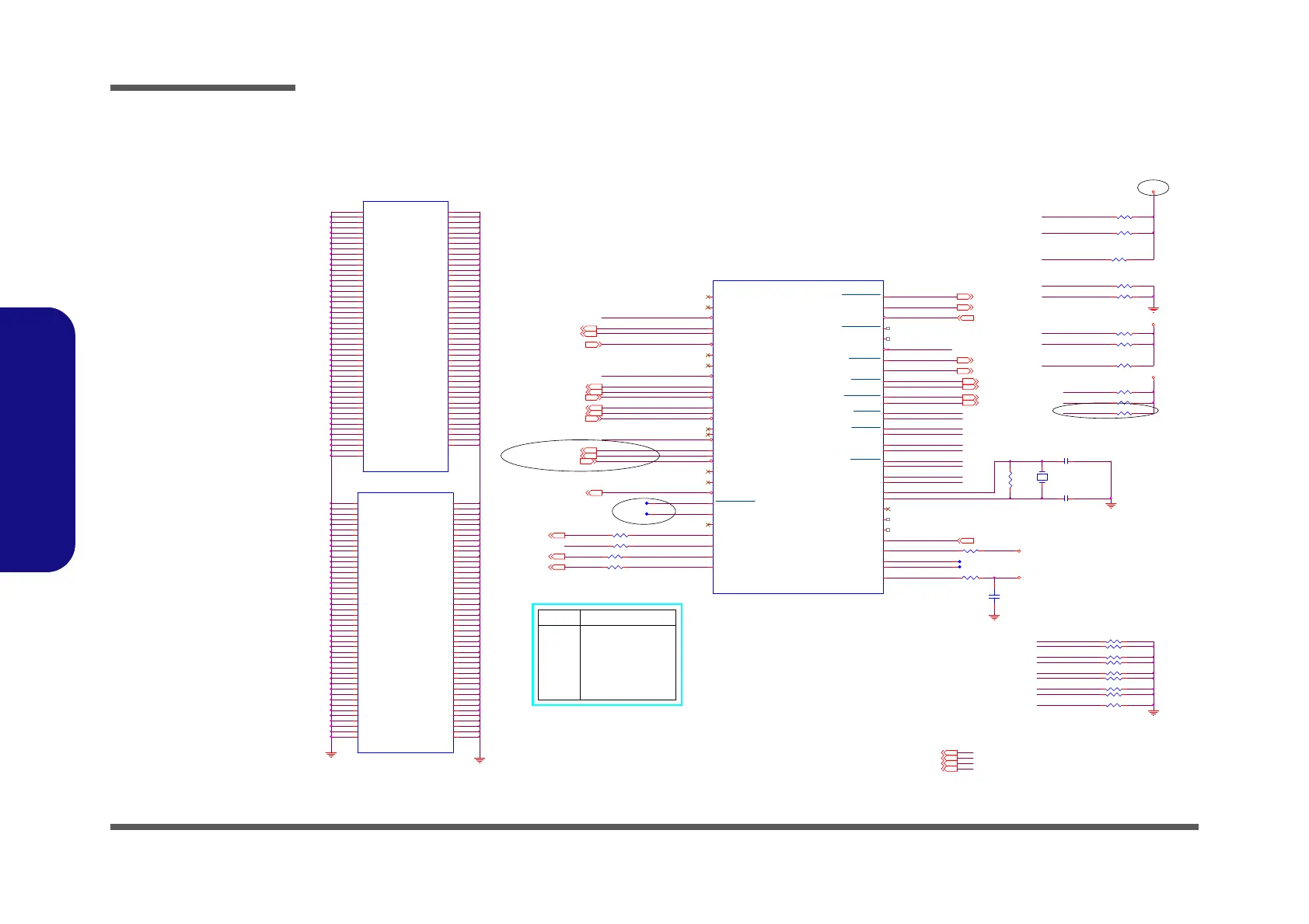 Page #90 background image