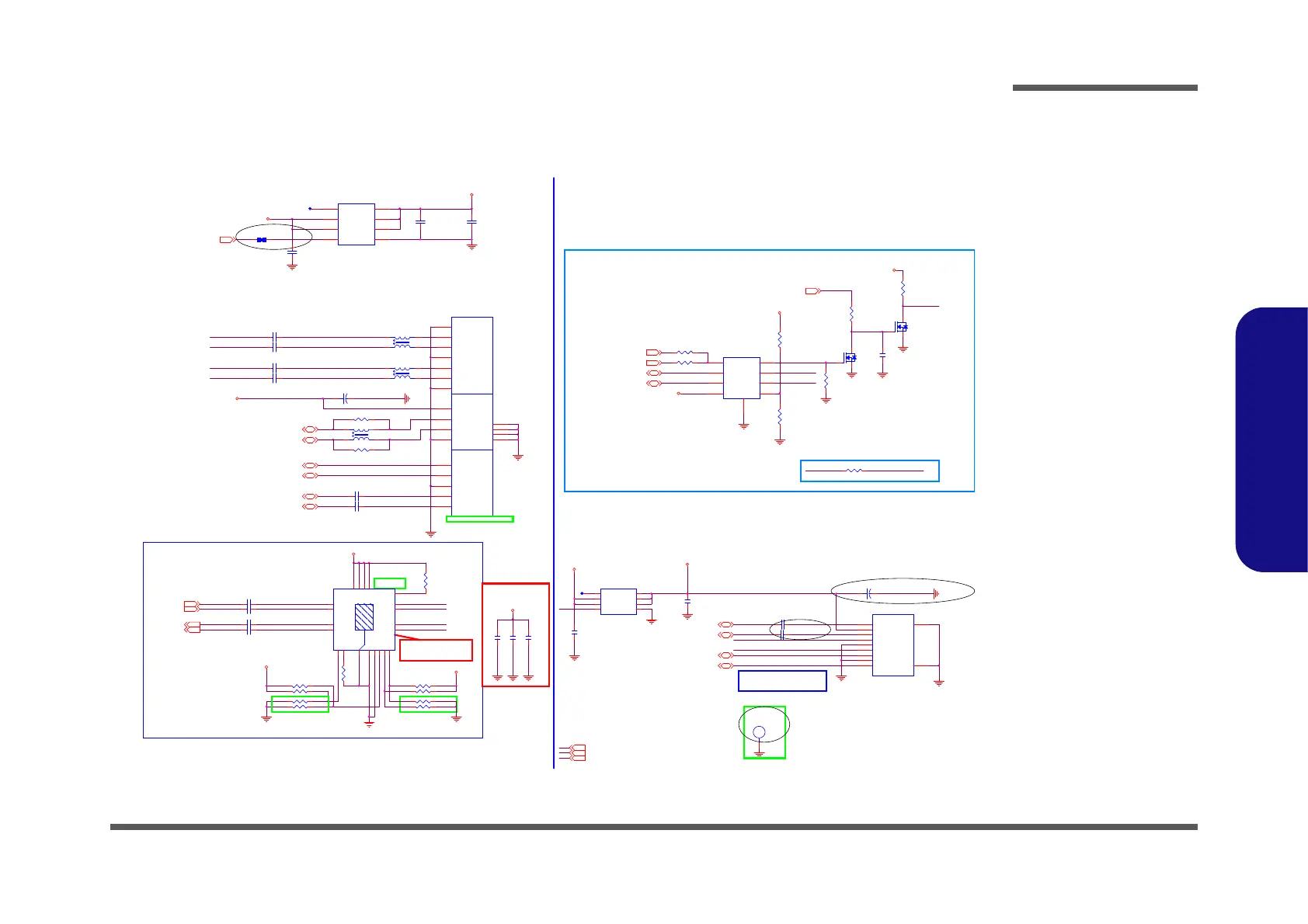 Page #91 background image