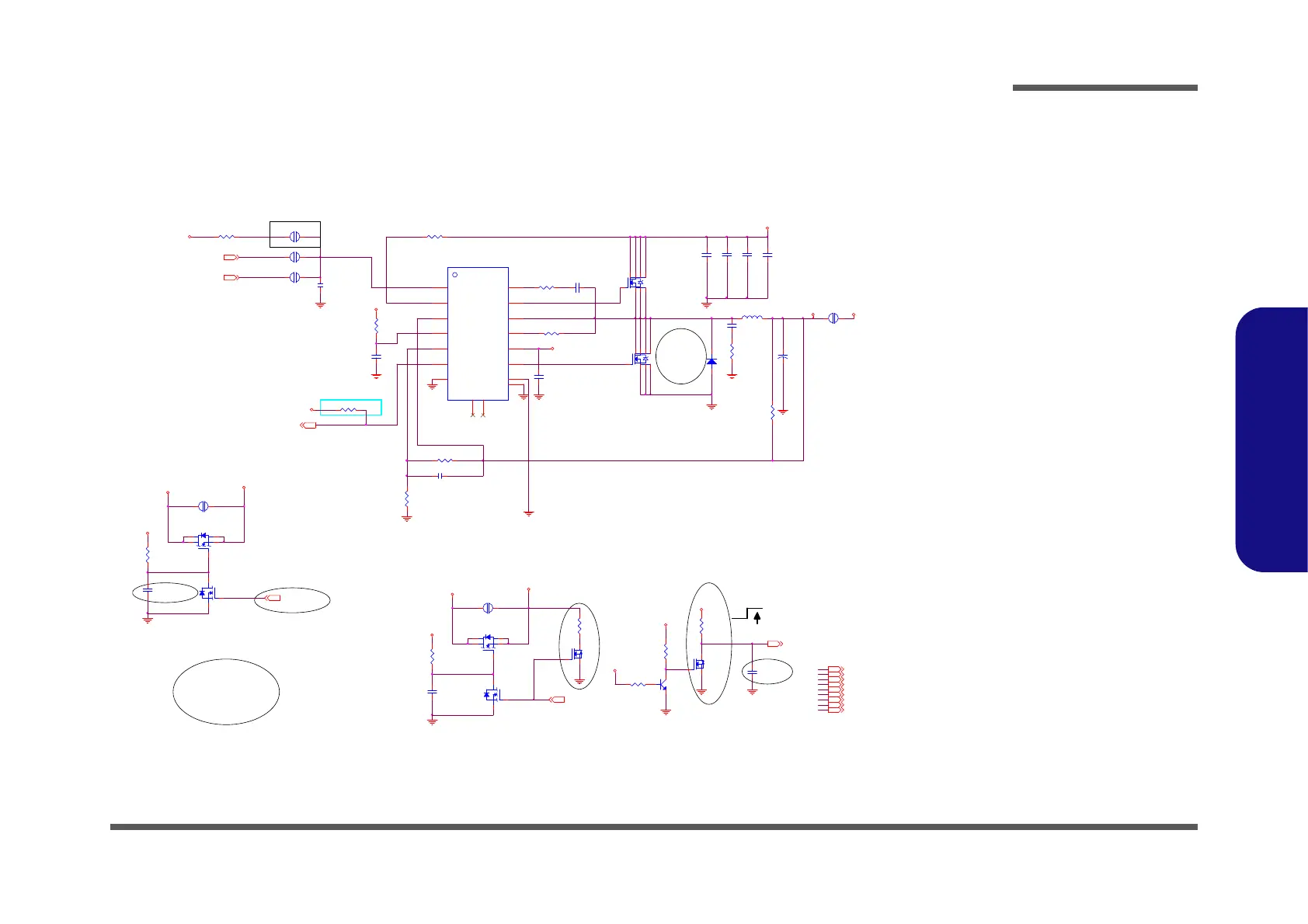 Page #105 background image
