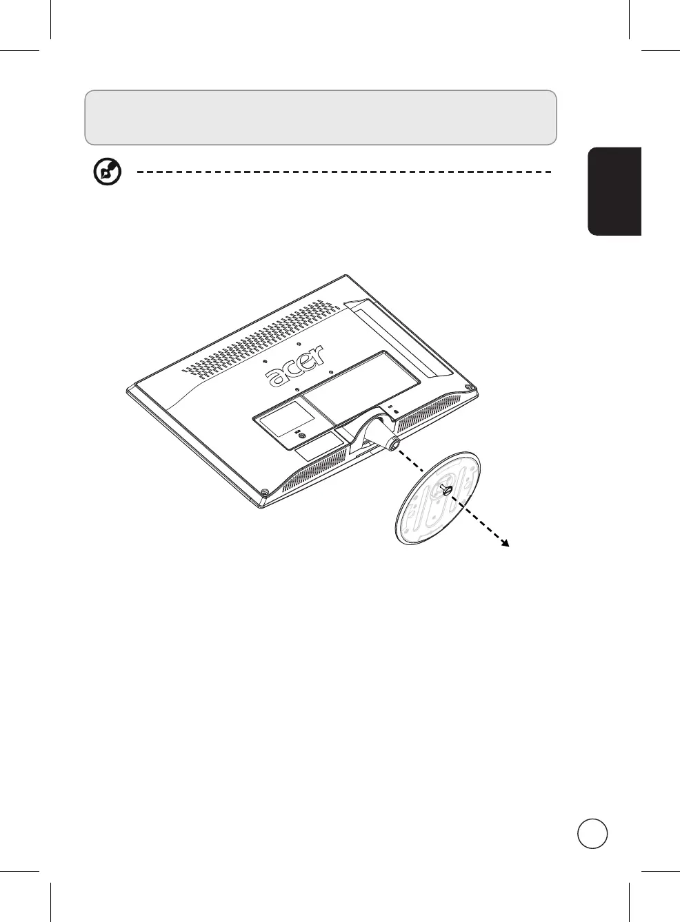 Page #37 background image