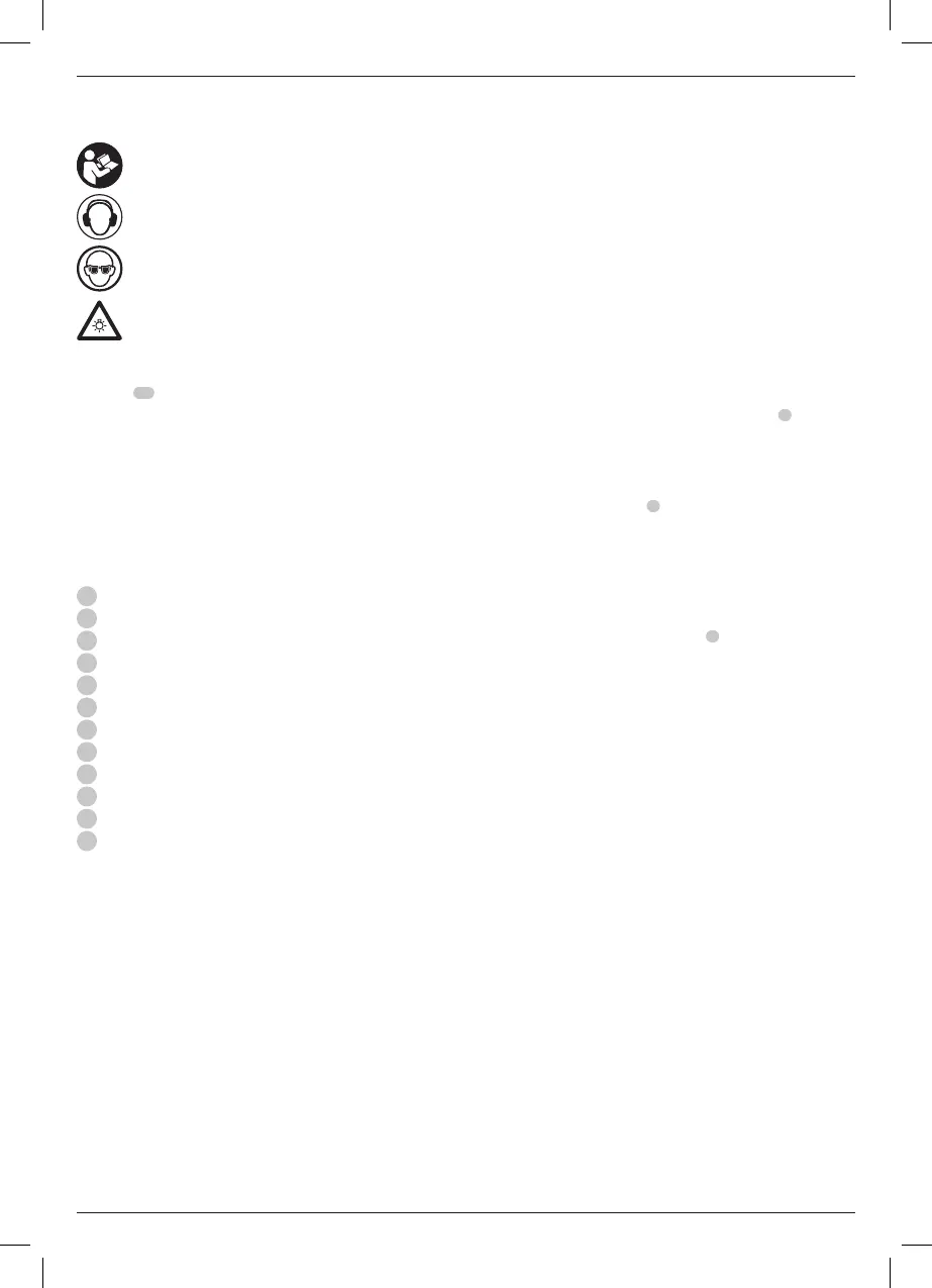 Page #47 background image