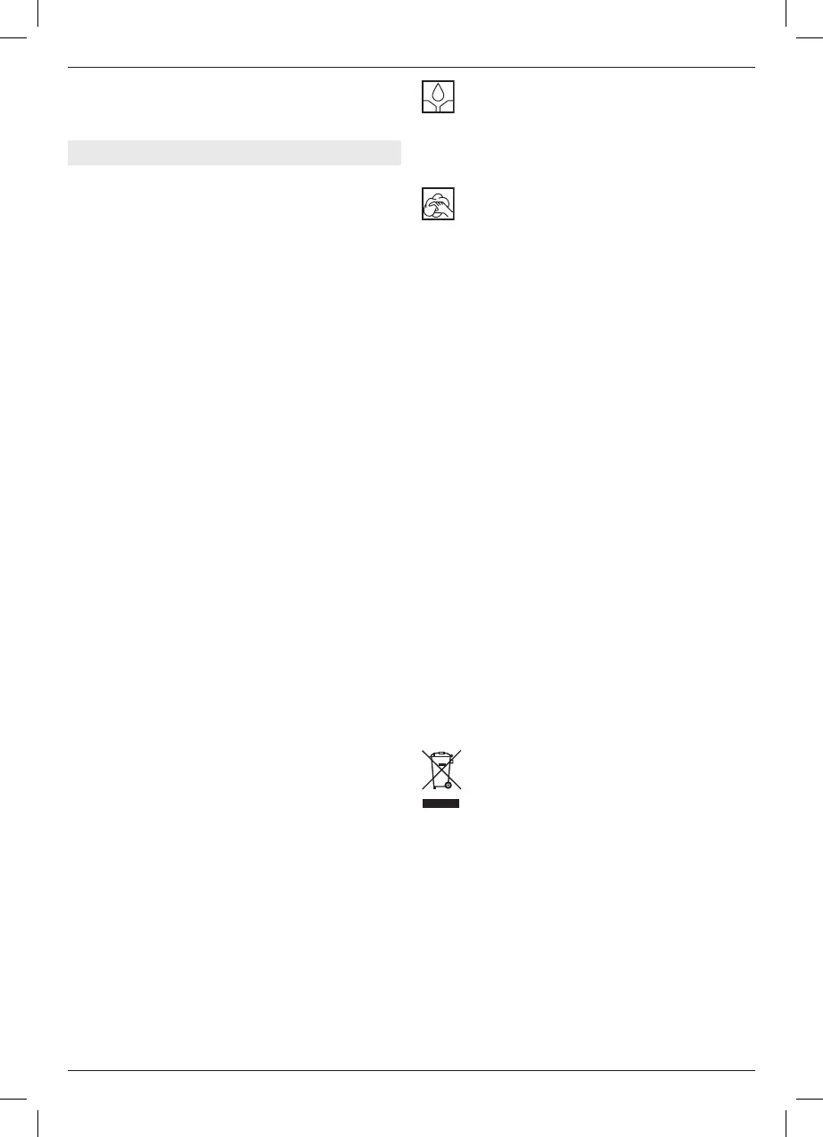 Page #49 background image