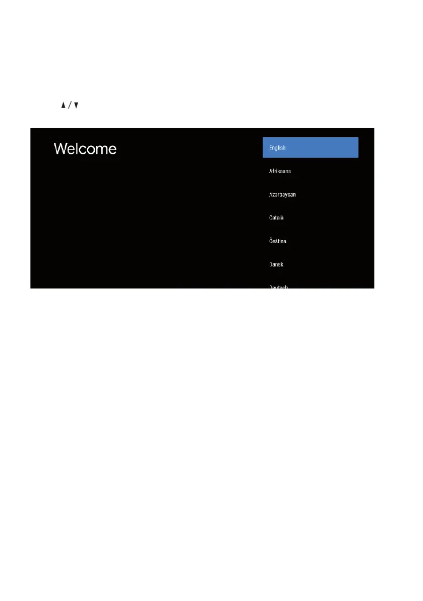 Page #15 background image