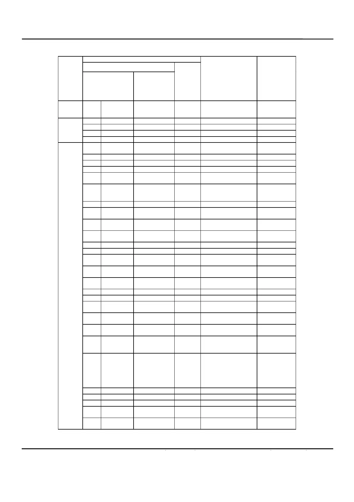 Page #30 background image