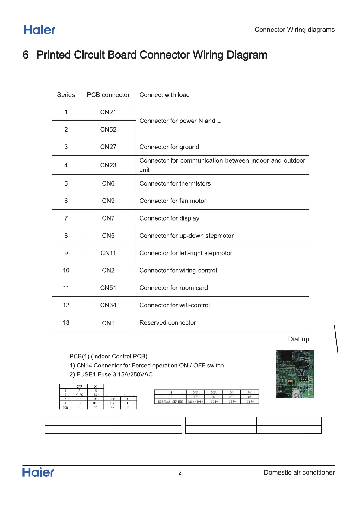 Page #14 background image