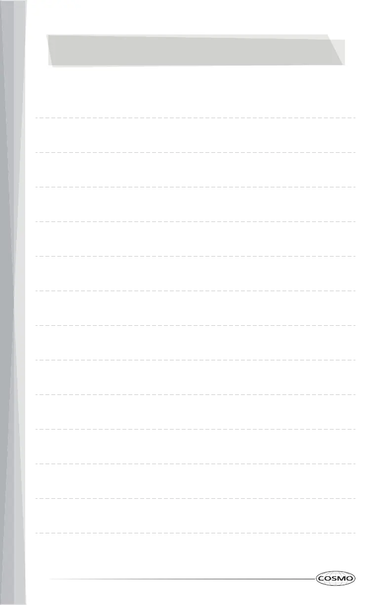 Page #40 background image