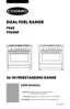 Preview: User Manual