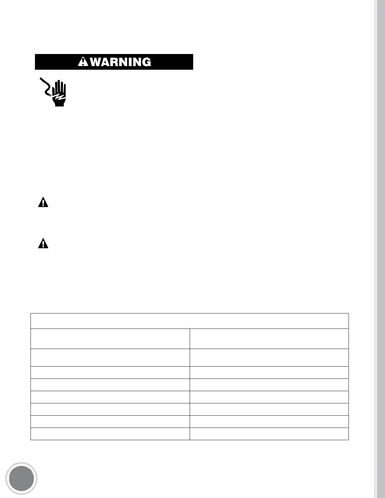Page #31 background image