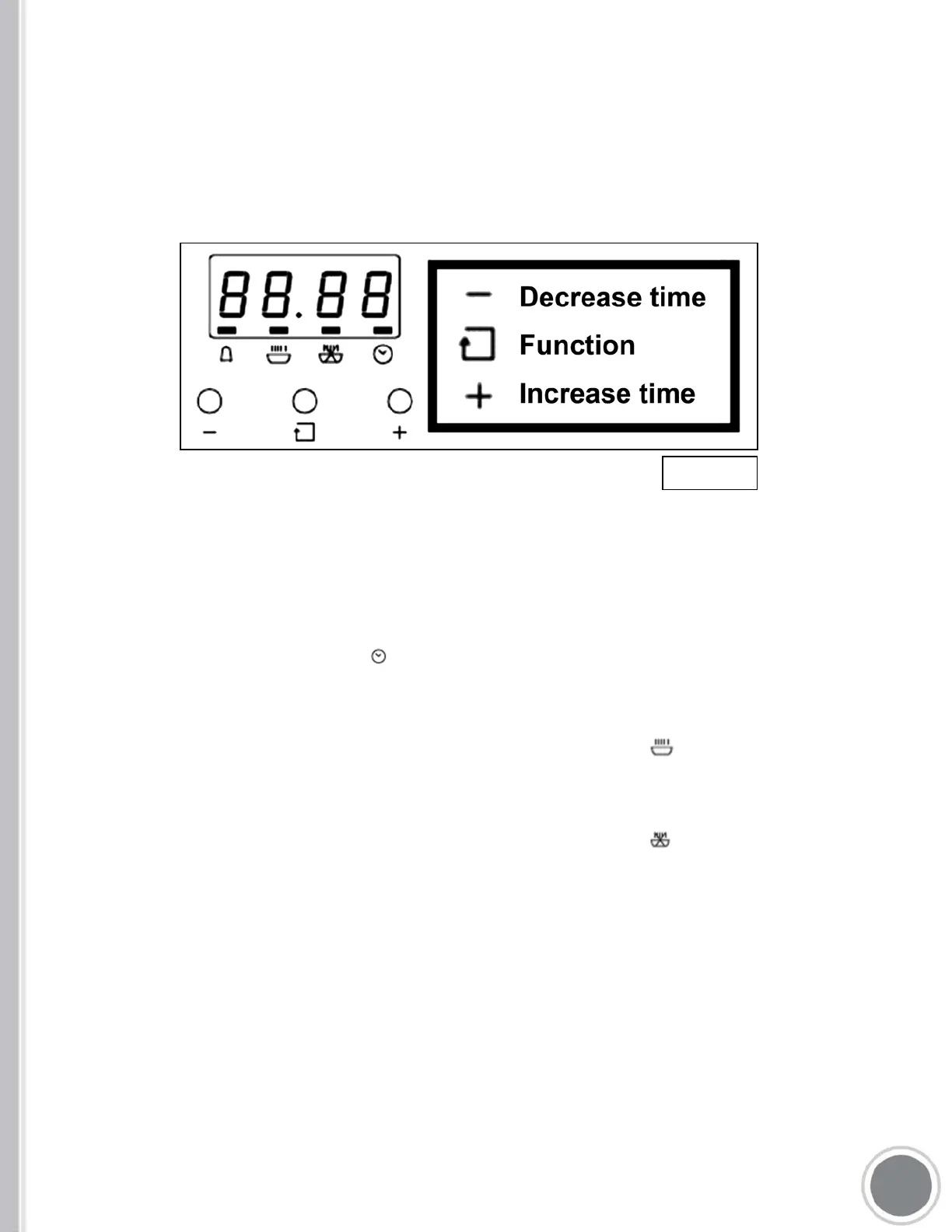 Page #38 background image