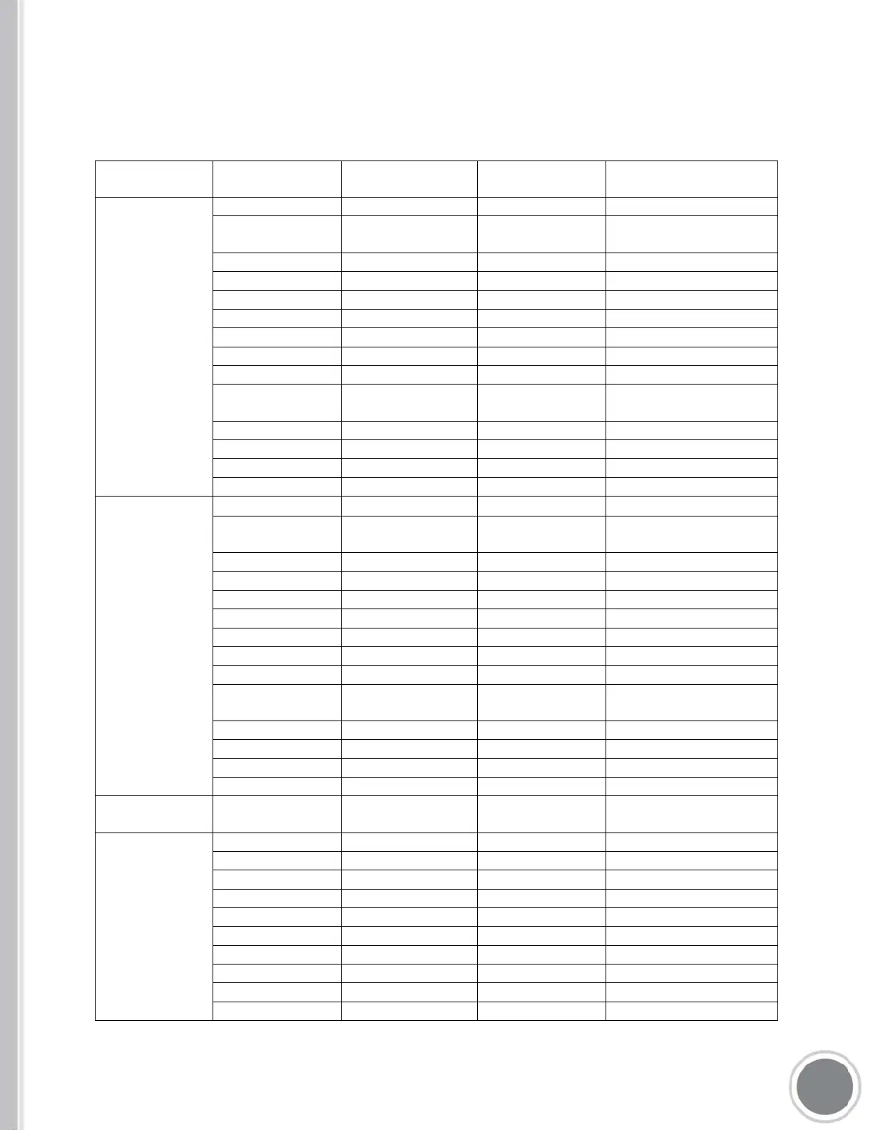 Page #42 background image