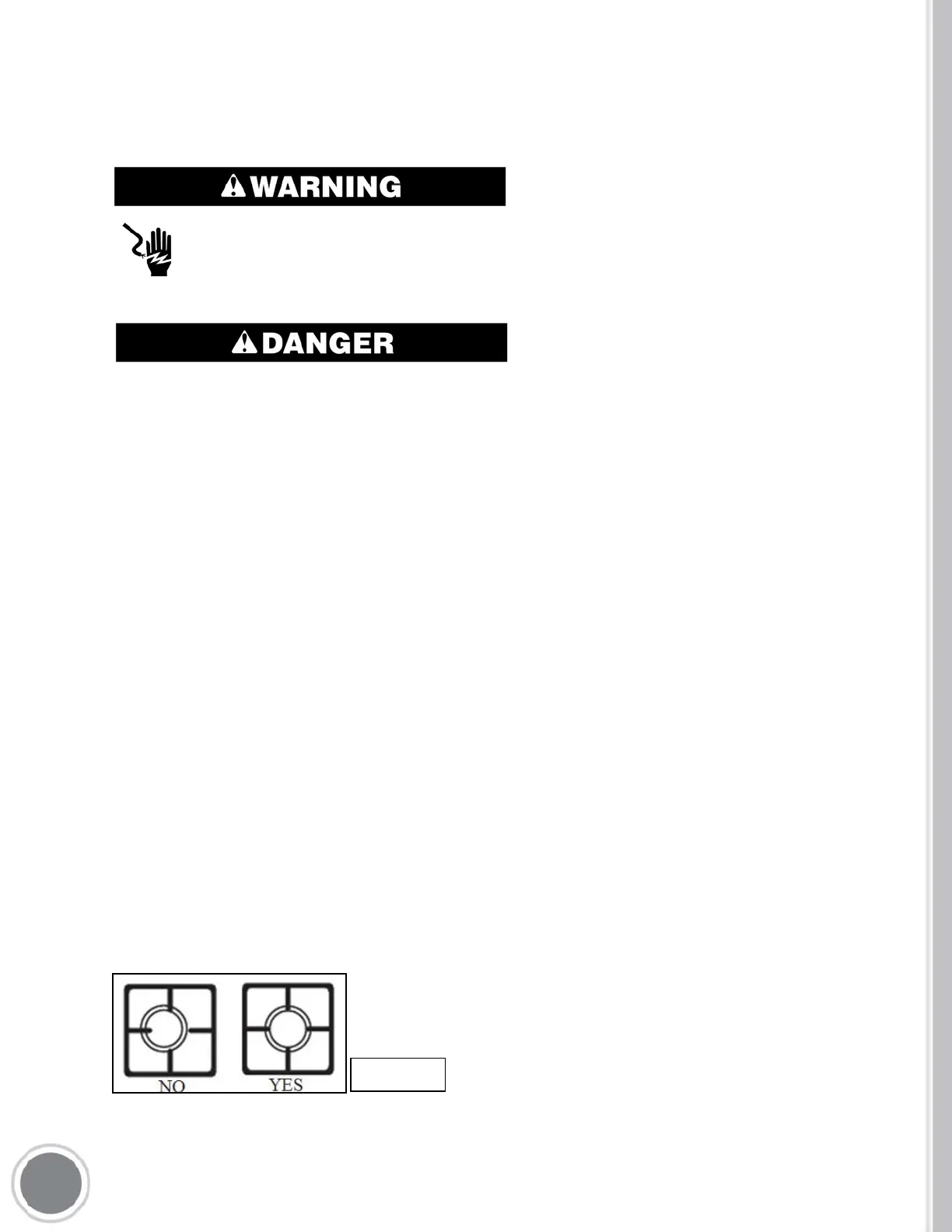Page #43 background image
