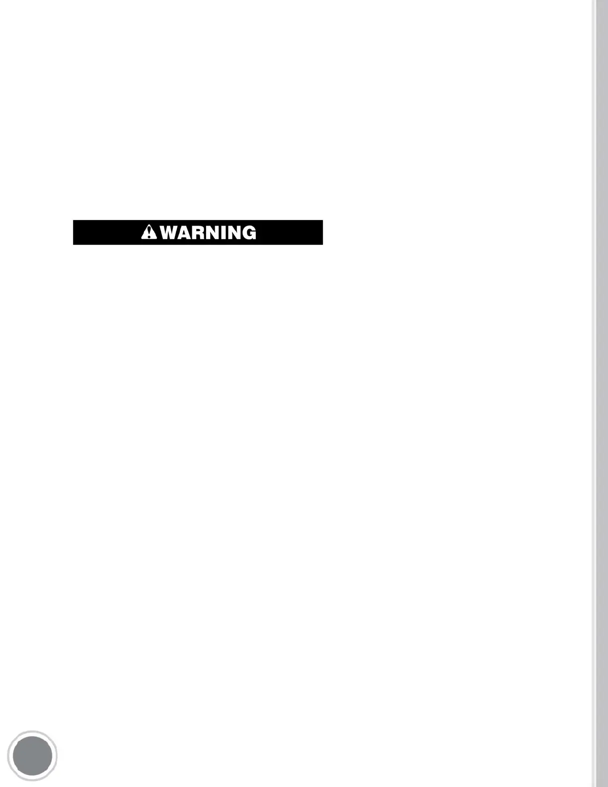 Page #47 background image